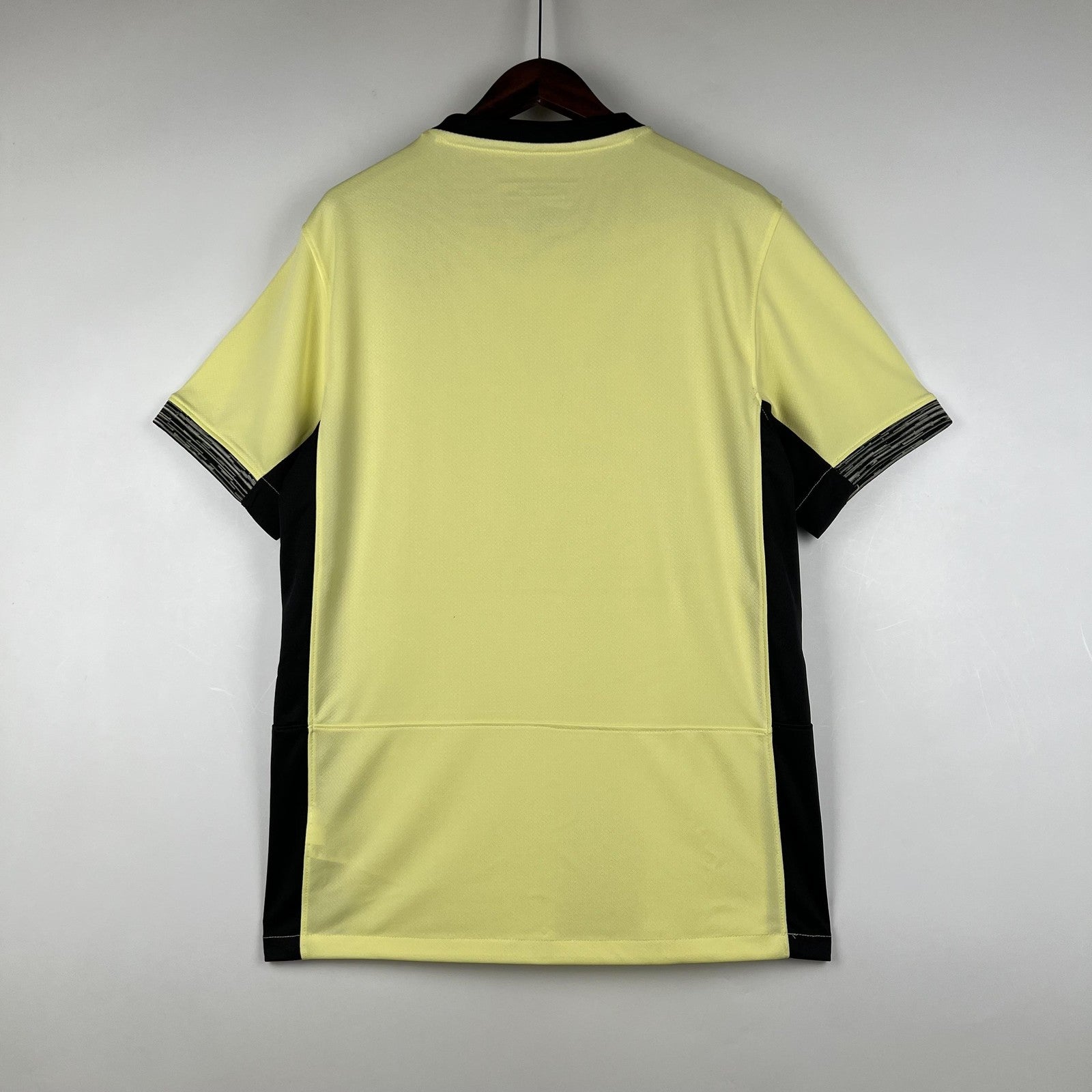 23 24 Corinthians Third Away