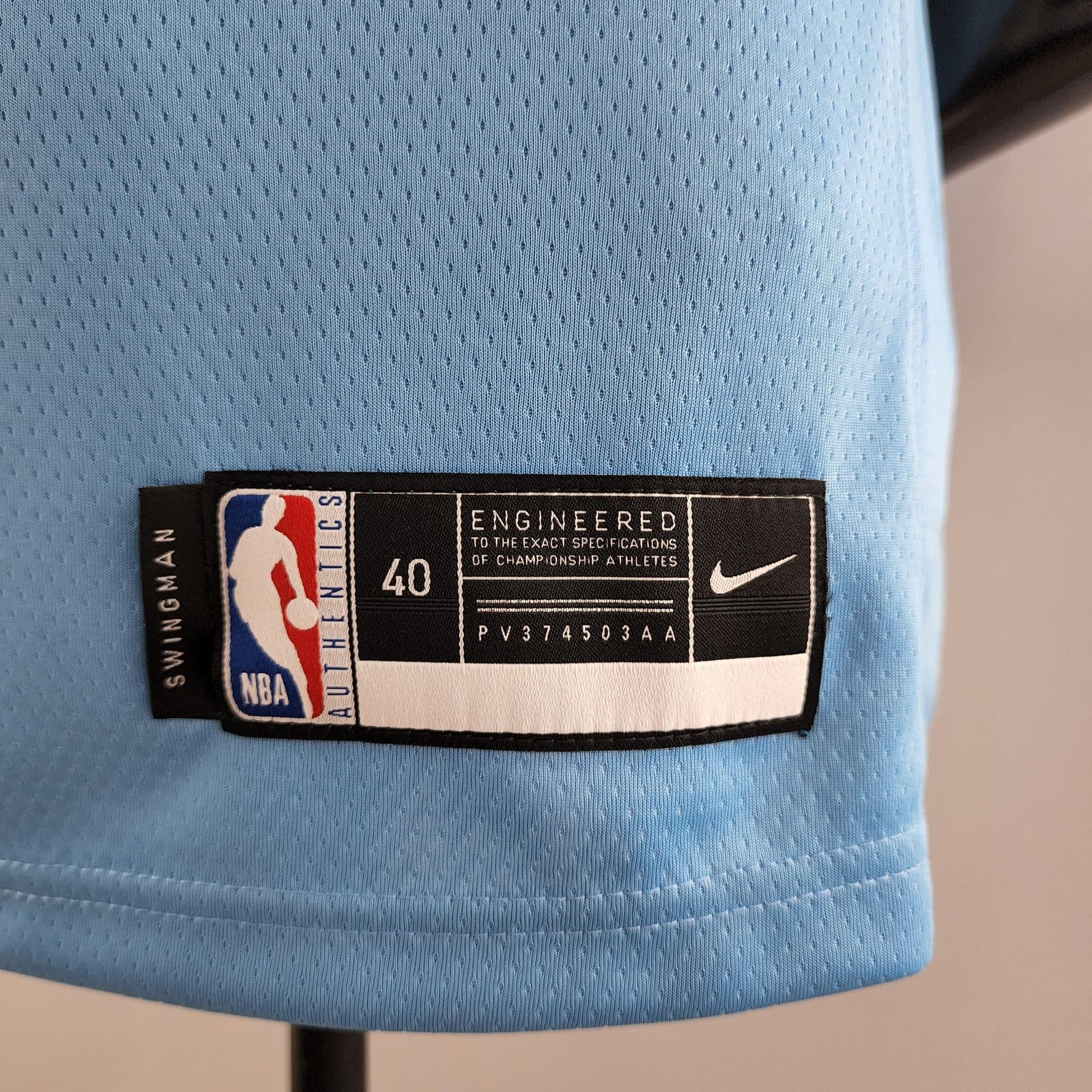 Chicago Bulls Derozan #11 Blue Nba Jersey