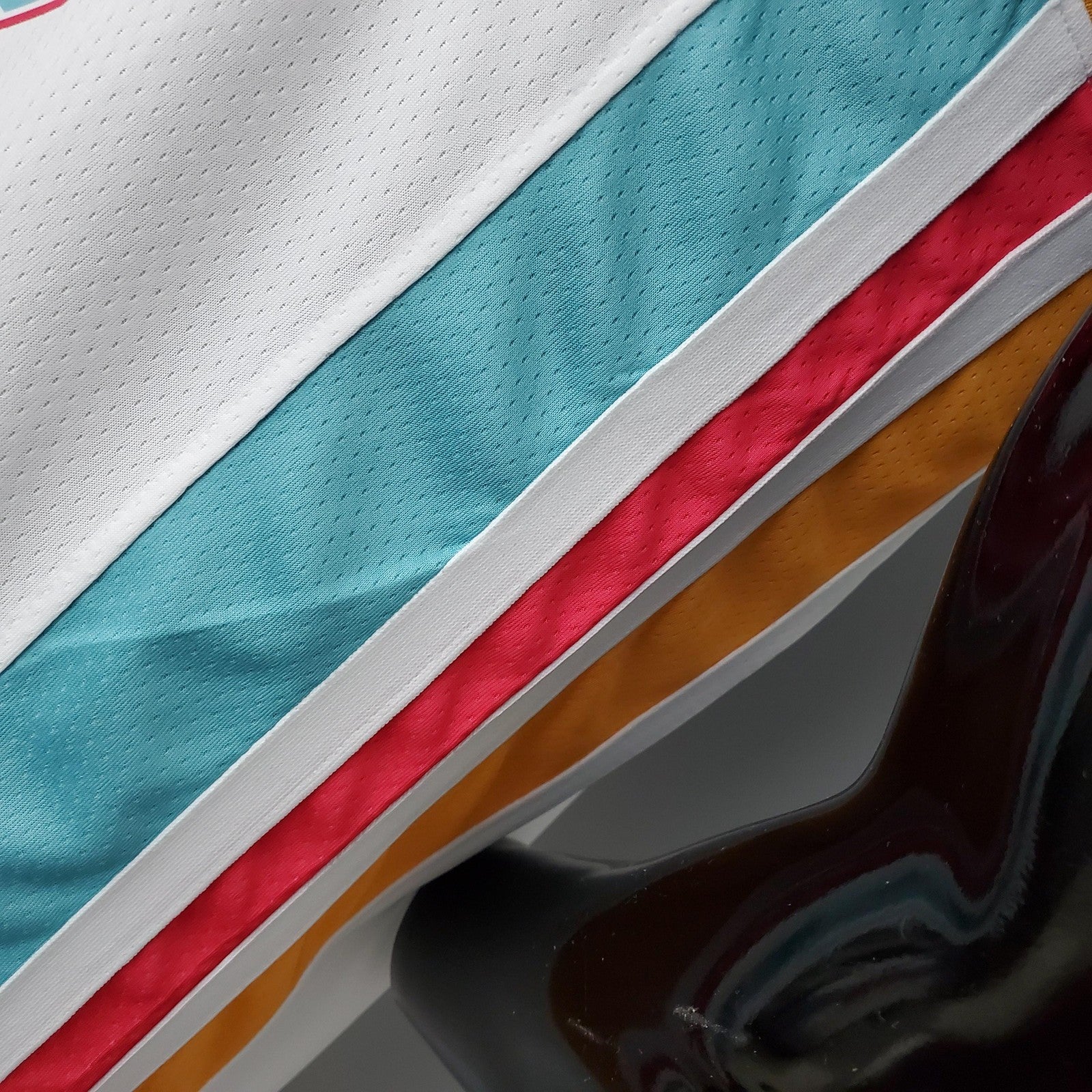 2022 Season Leonard #2 Spurs City Edition White Nba Jersey