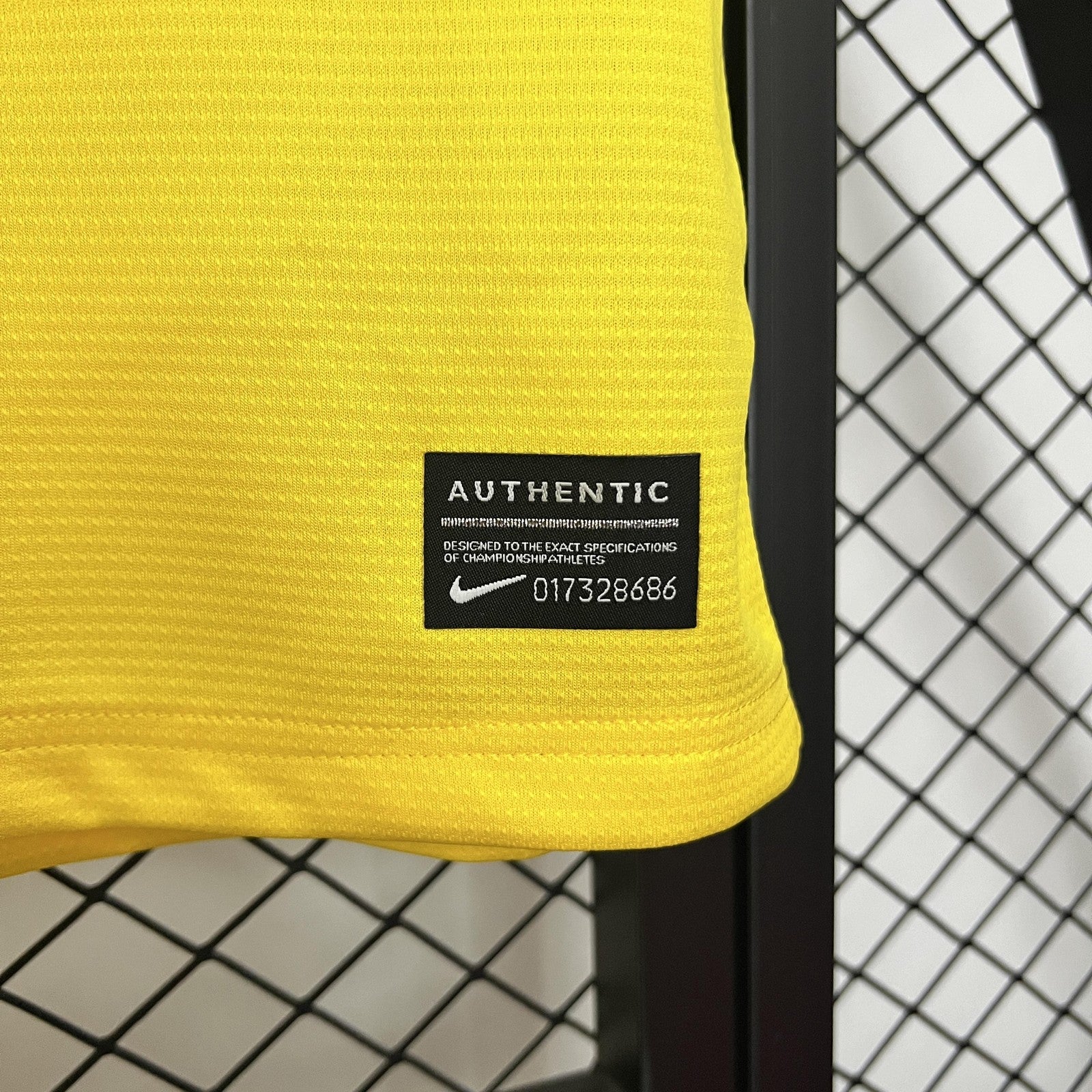 Retro Arsenal 13 14 Away