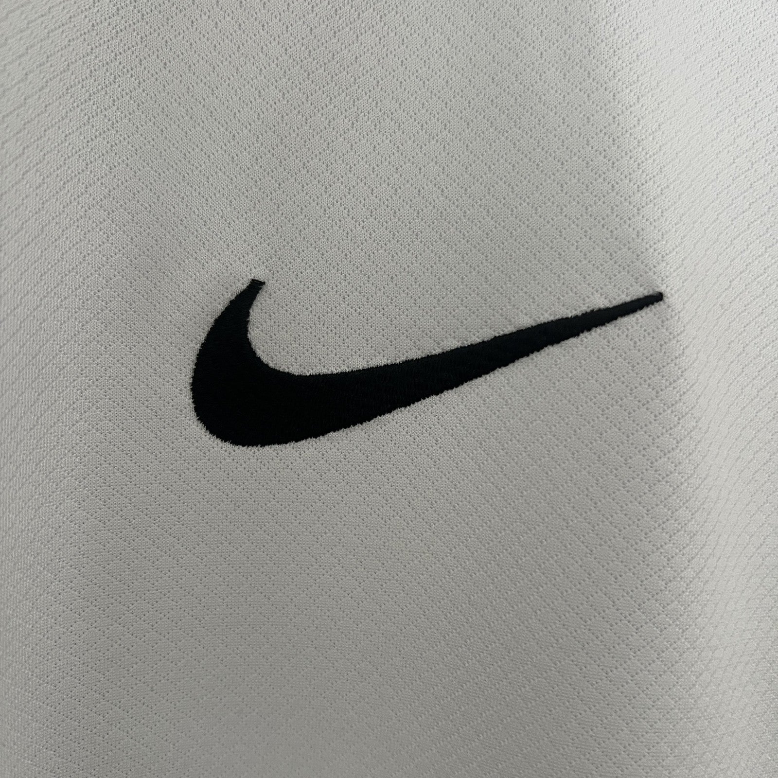 24 25 Corinthians Home All Sponsors