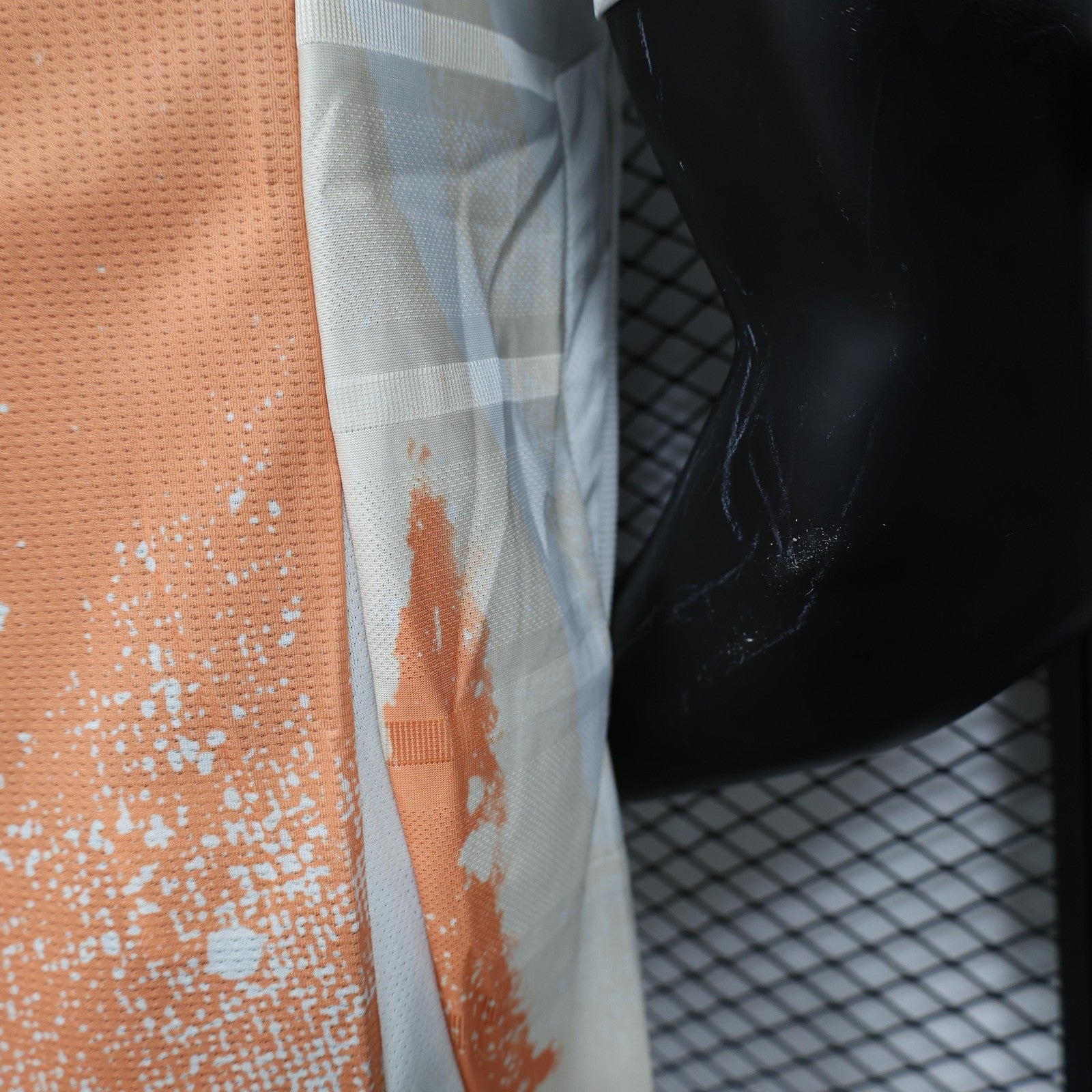 24 25 Player Roma Away