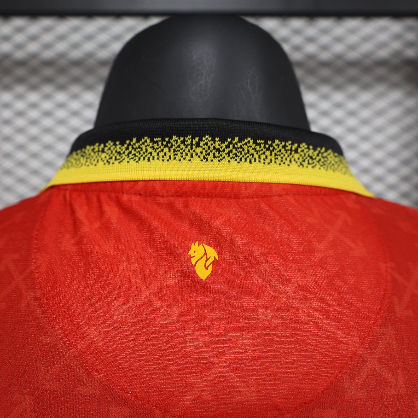 25 26 Ac Milan Special Edition