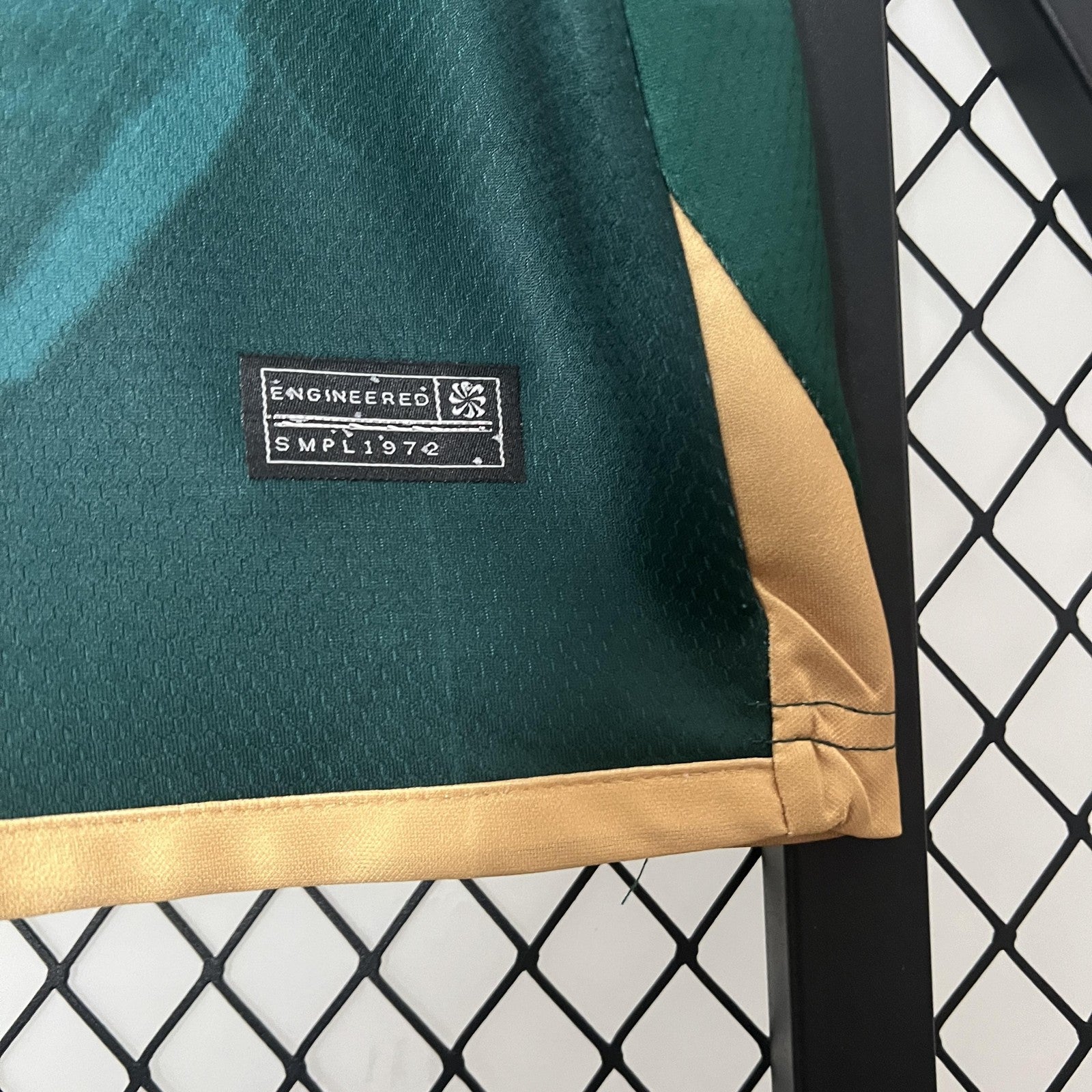 24 25 Sporting Lisbon Special Edition