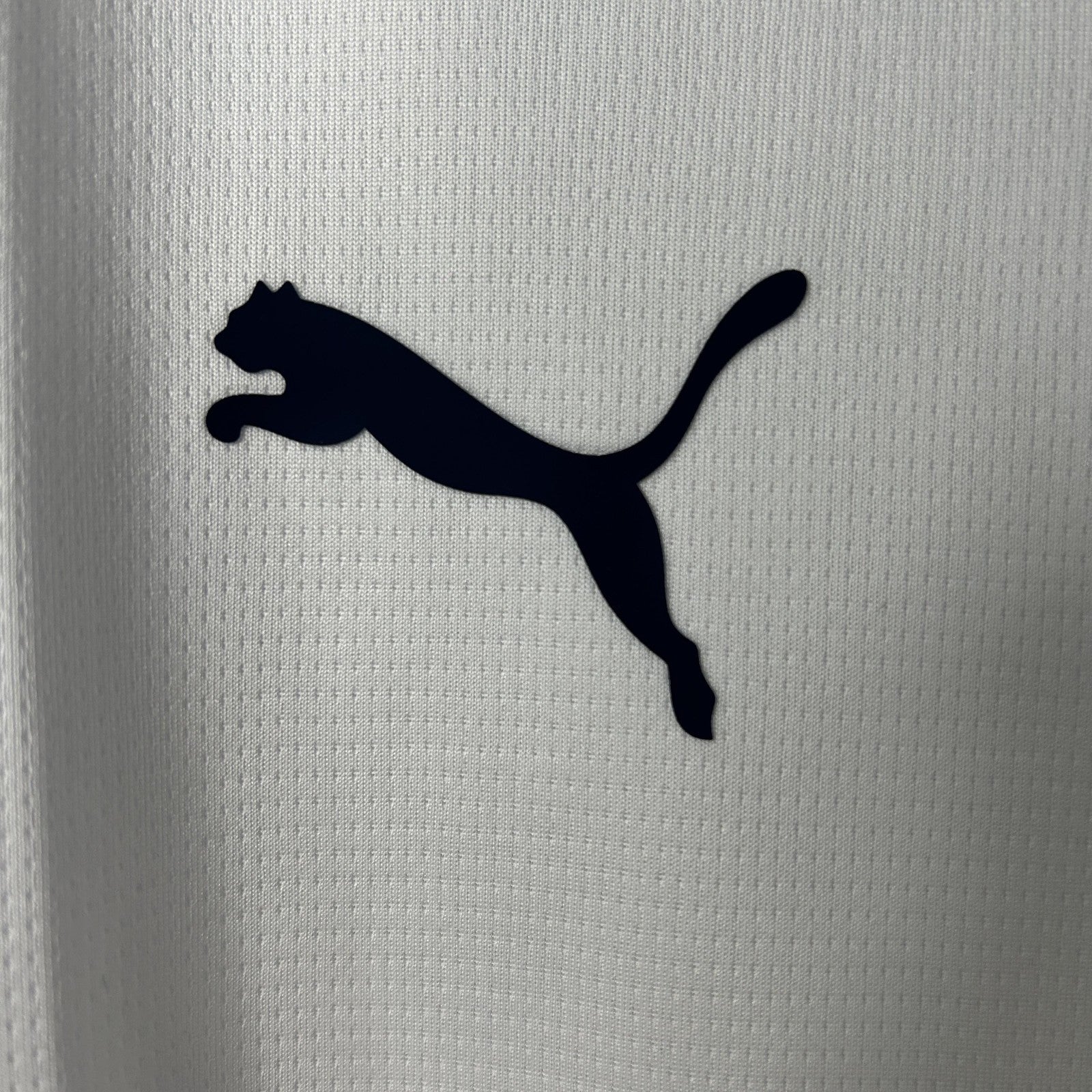 2025 Portugal Training Jersey 3