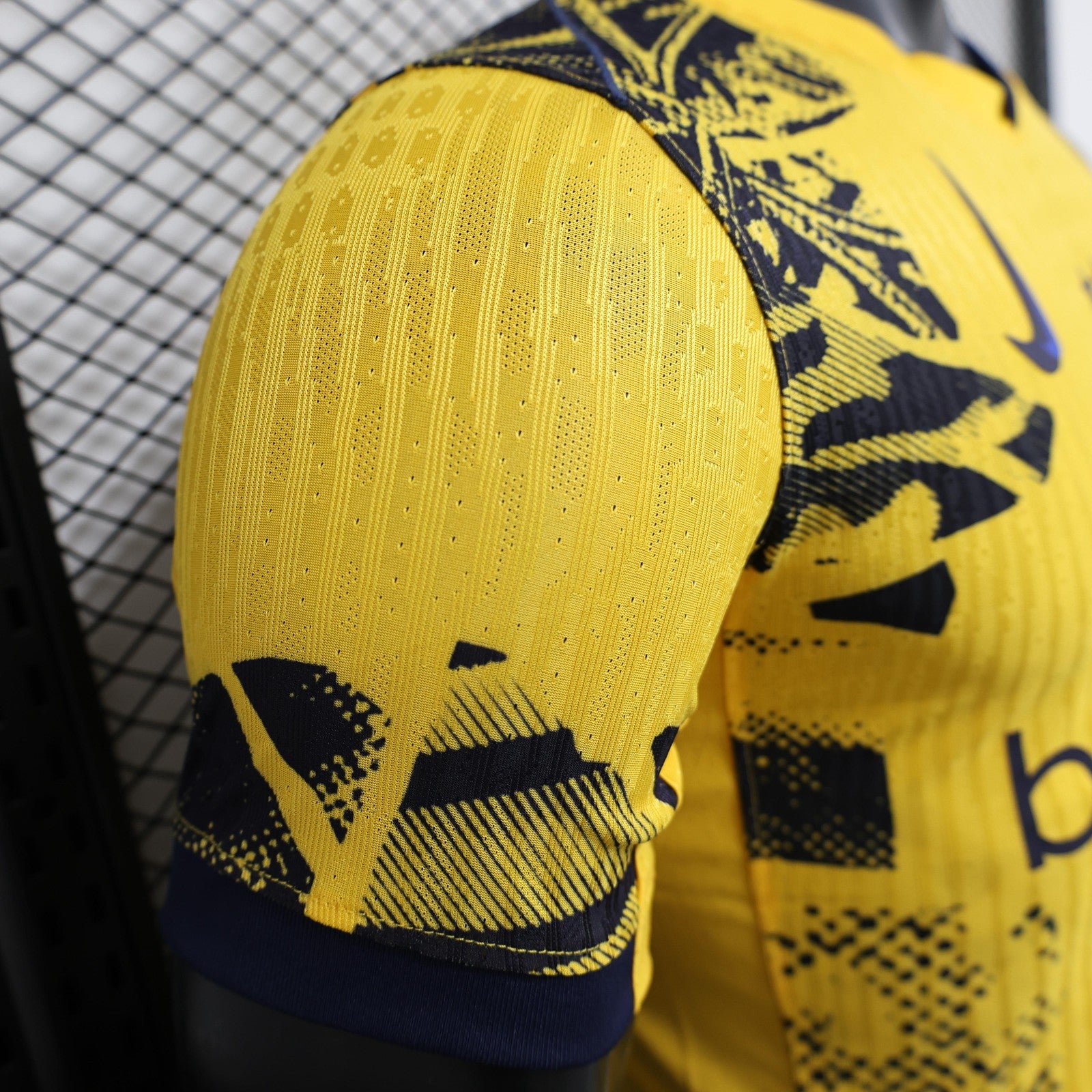 24 25 Players Inter Milan Third Away