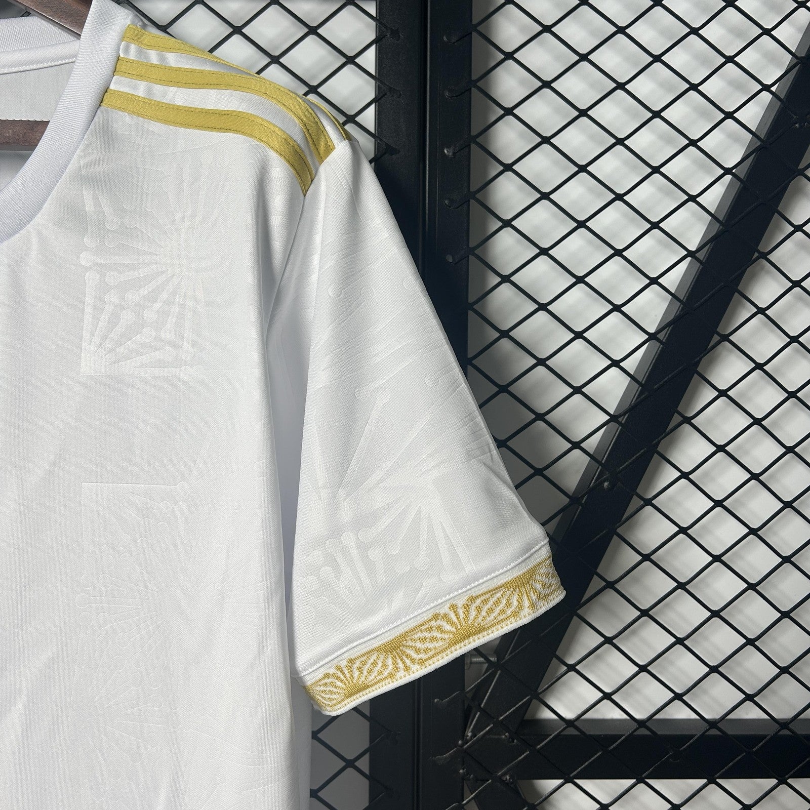 2025  Mexico Special Edition