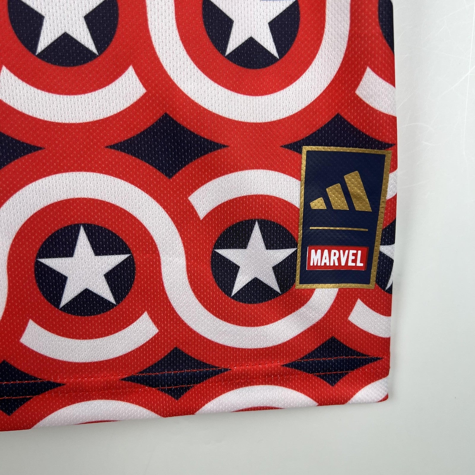 23 24 Miami Joint Edition 5