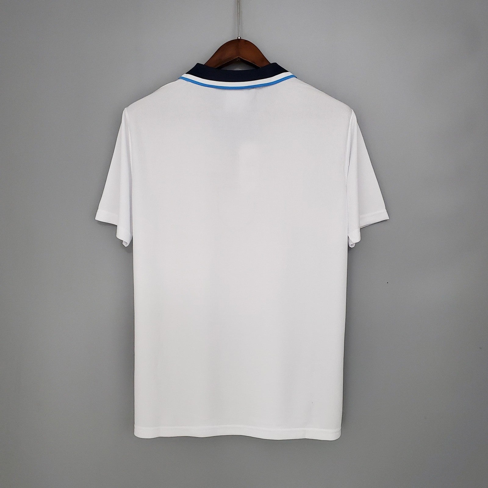 Retro England 1996 Home