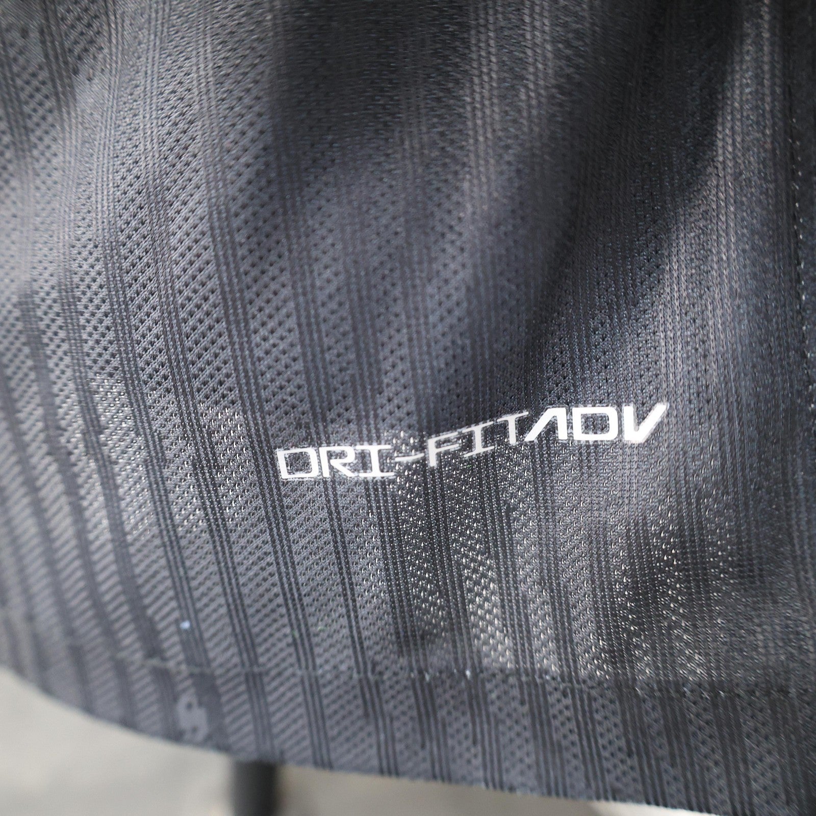 24 25 Player Barcelona Special Edition 8