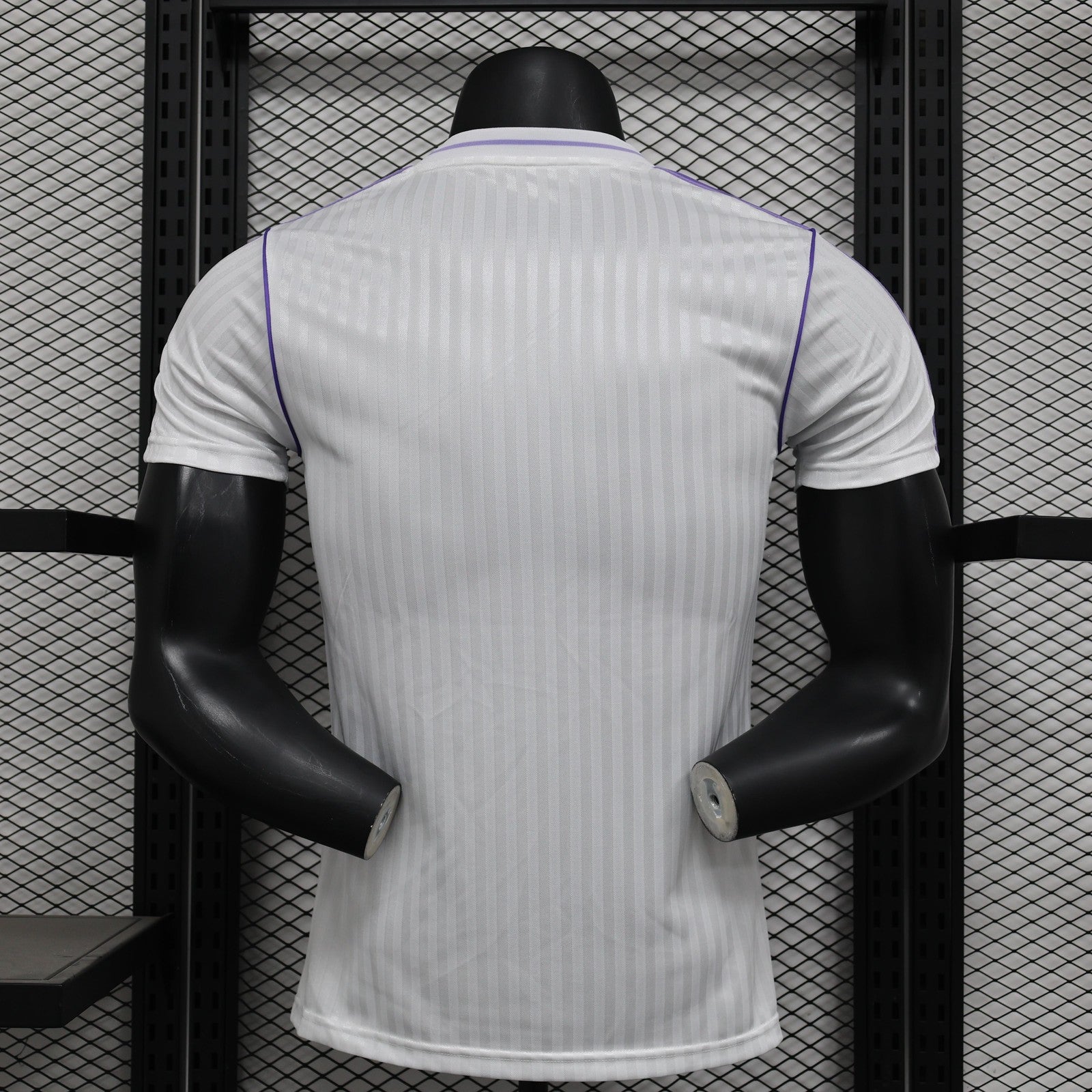 25 26 Real Madrid Players Special Edition 5