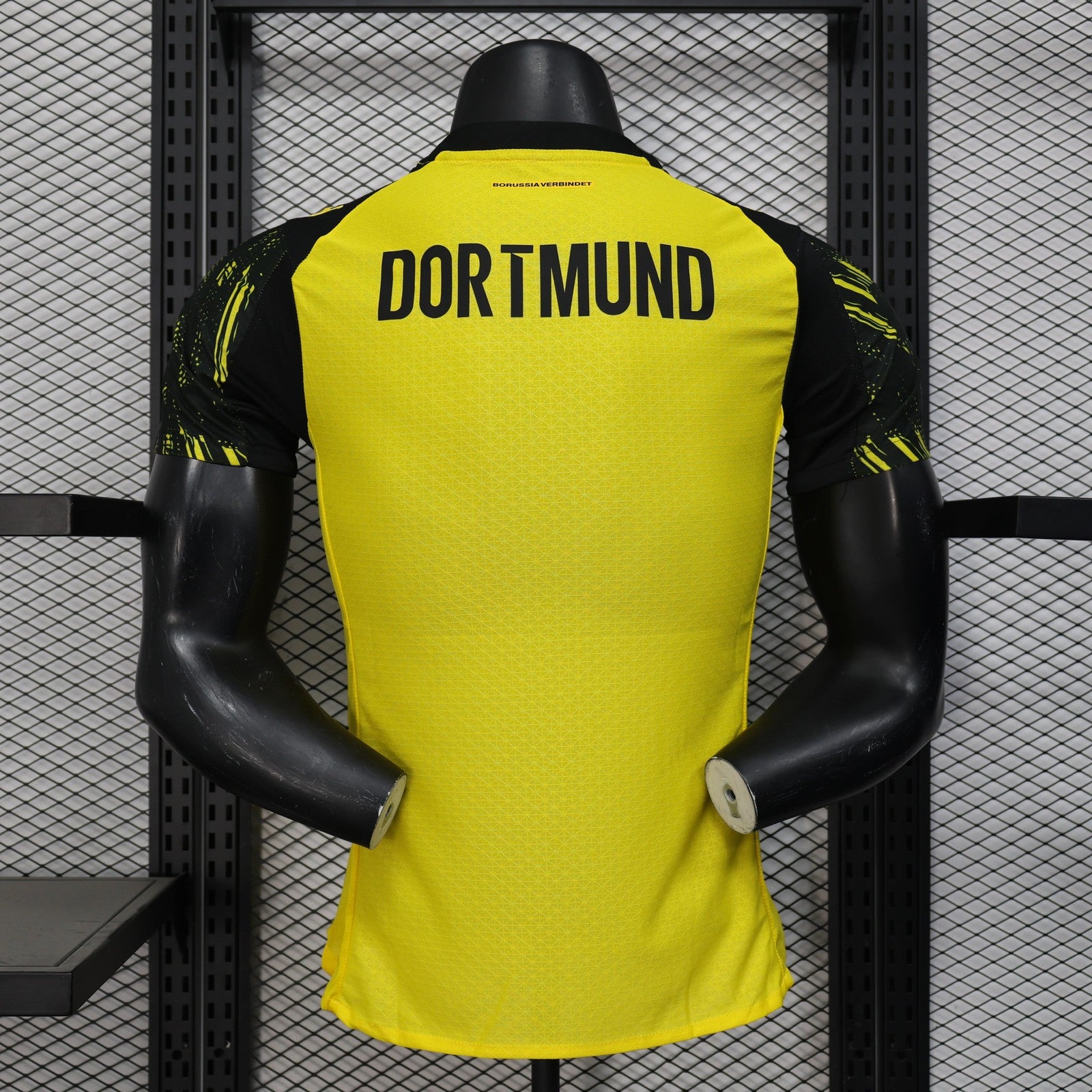 25 26 Player Dortmund Home