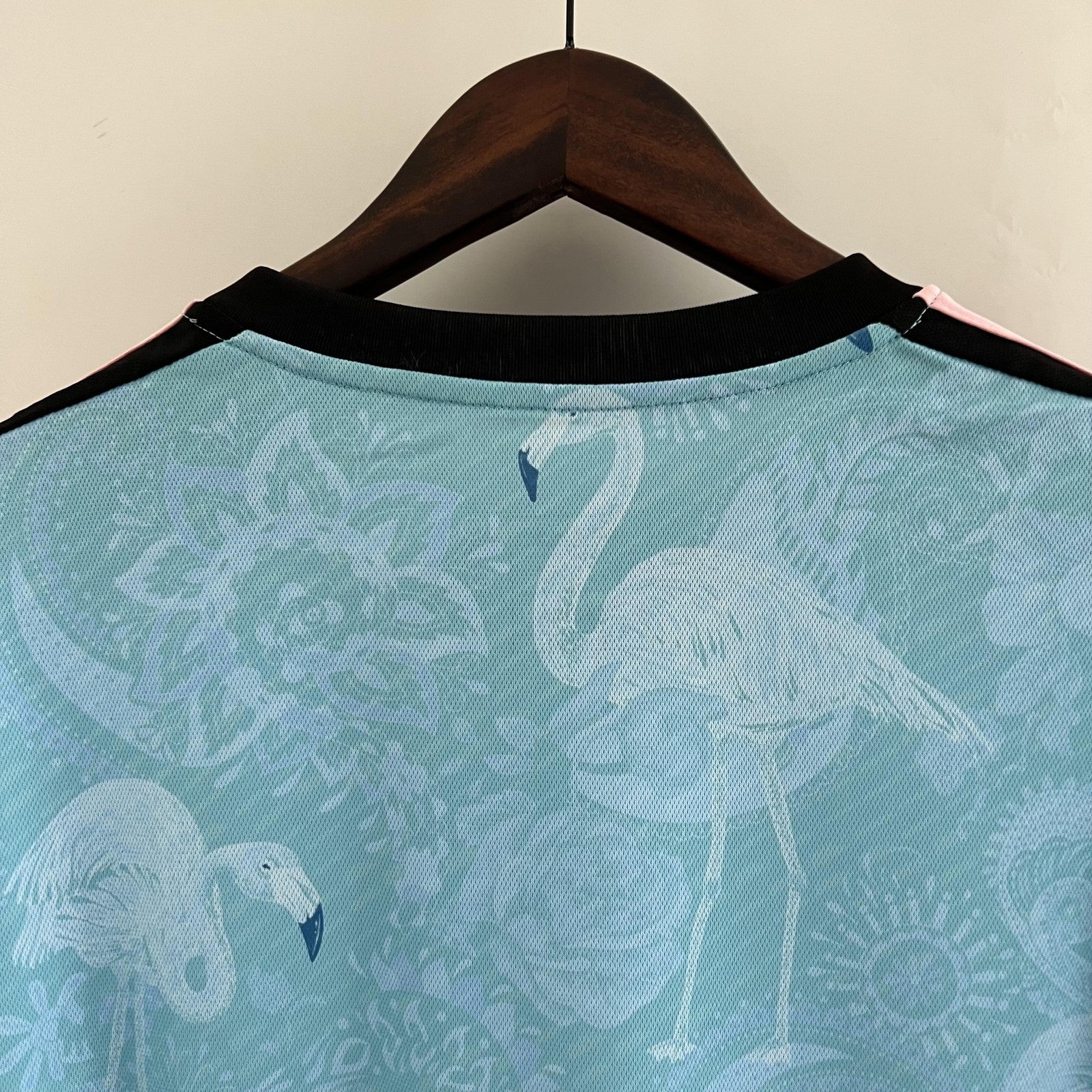 23 24 Miami Joint Edition 3