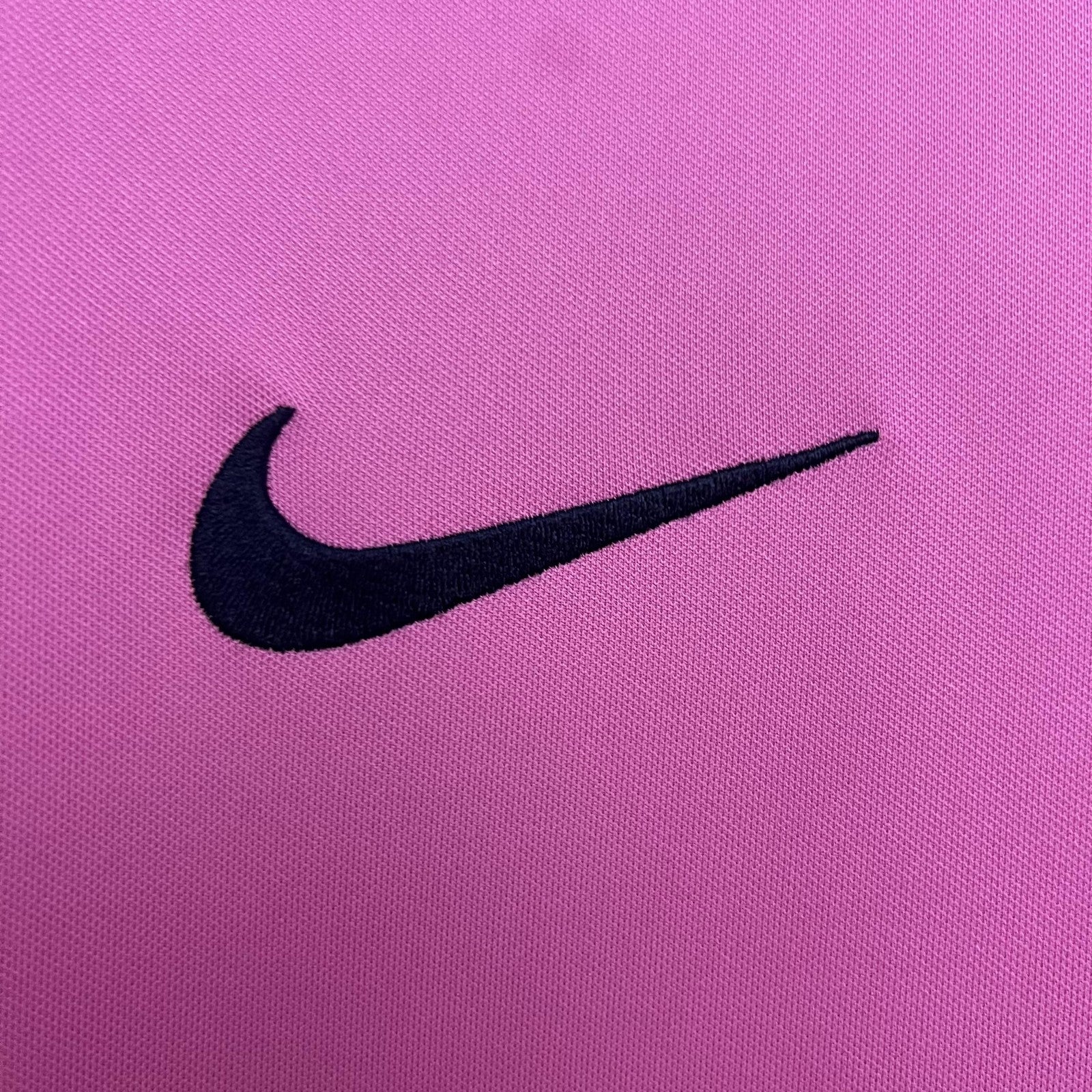 Retro Boca Juniors Away