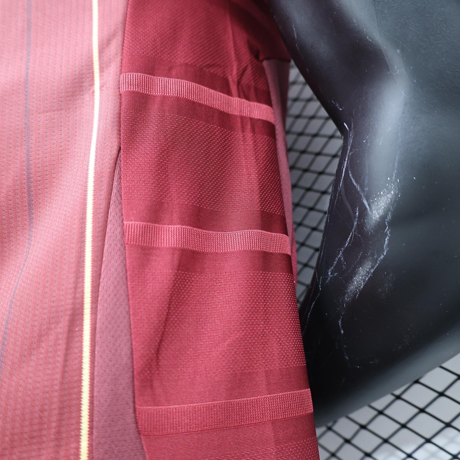 24 25 Player Roma Home