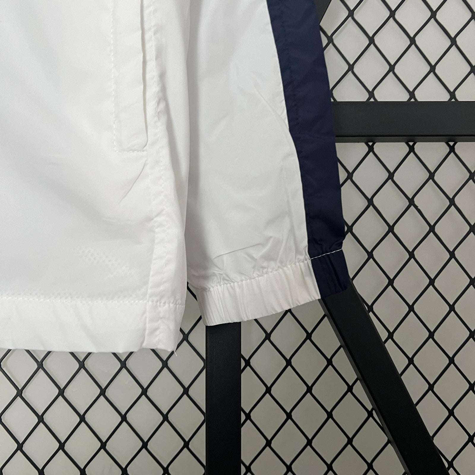 2024 New Windbreaker 27