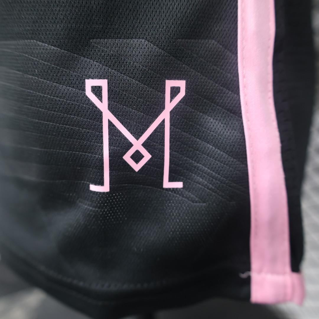 24 25 Player Miami Home