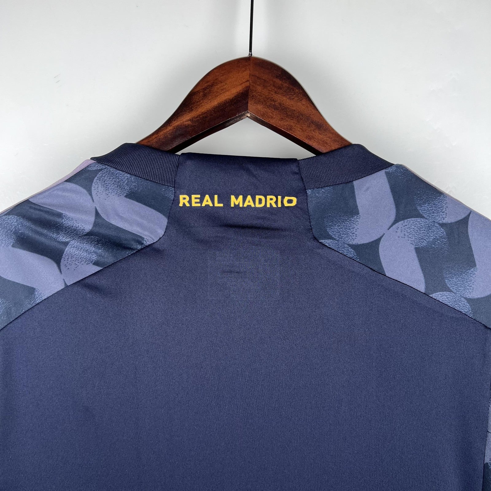 23_24 Real Madrid Away