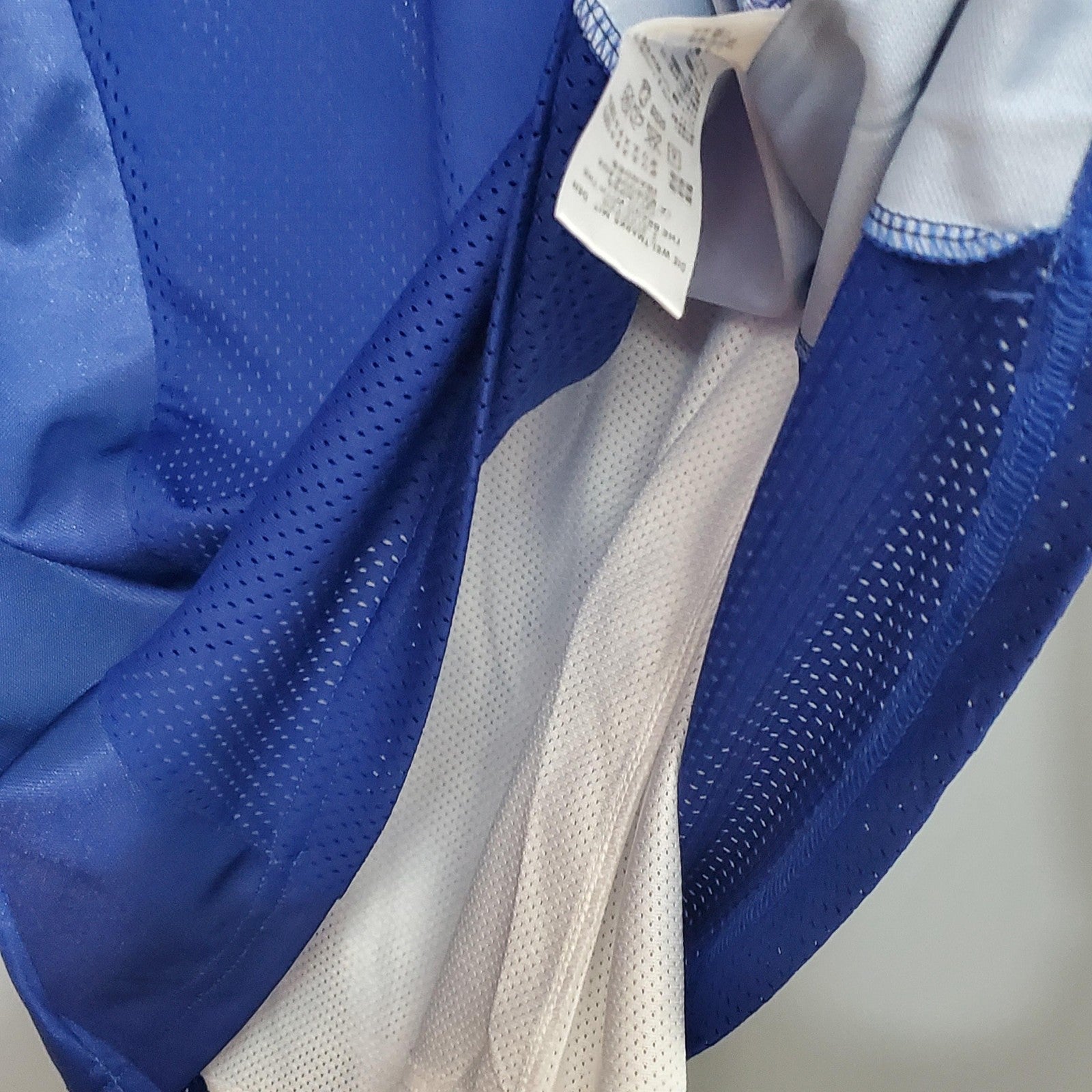 Retro Japan 2002 Home