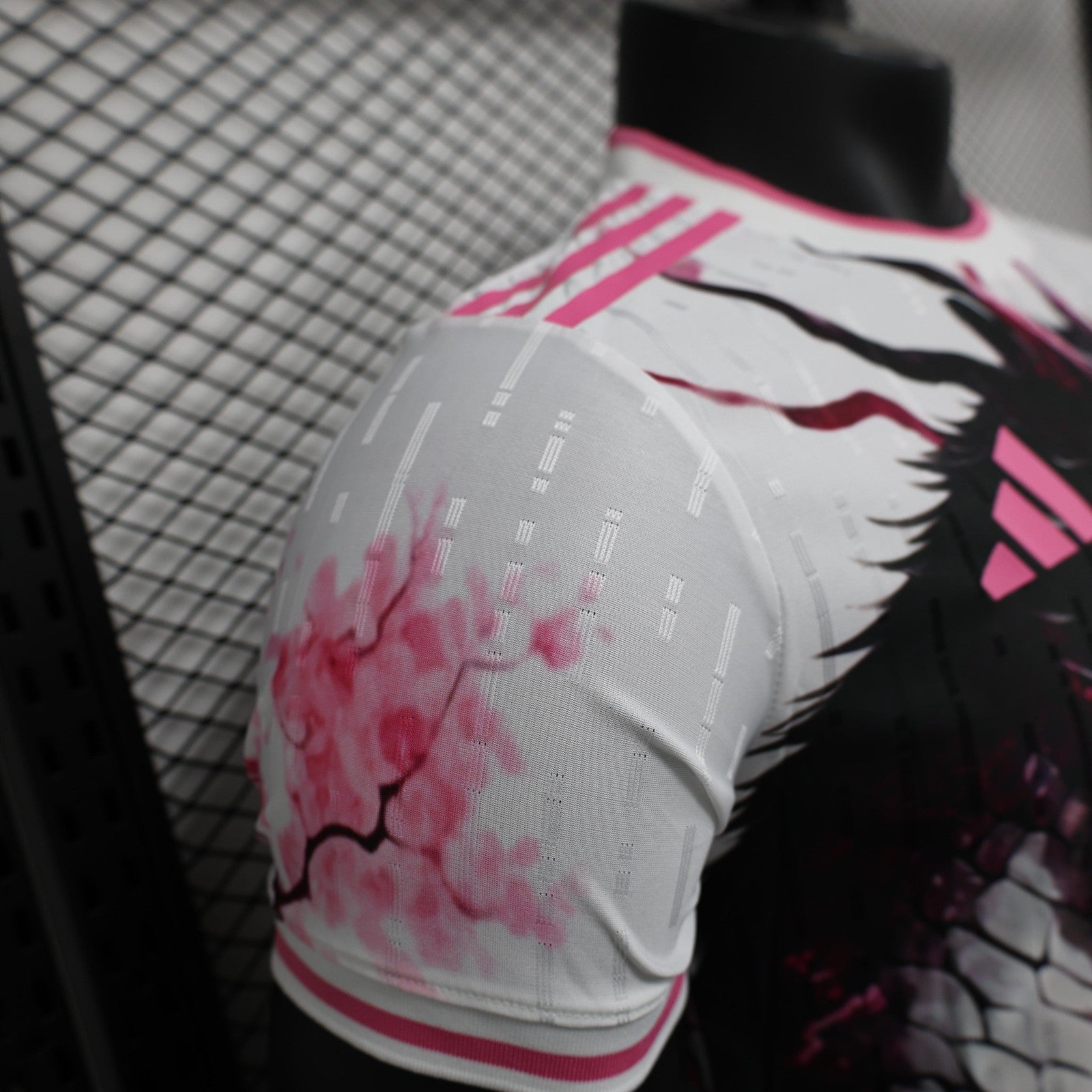 2025 Player Japan Special Edition 3