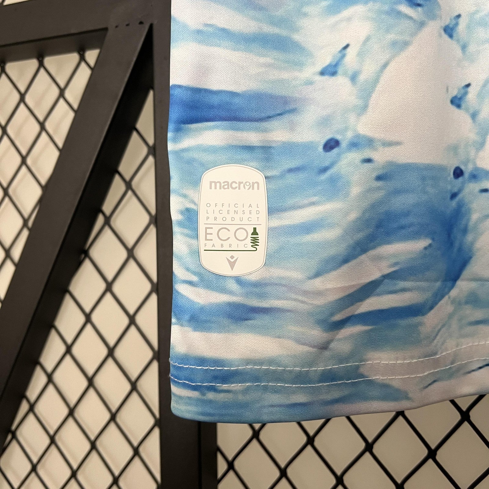 24 25 Cadiz Special Edition