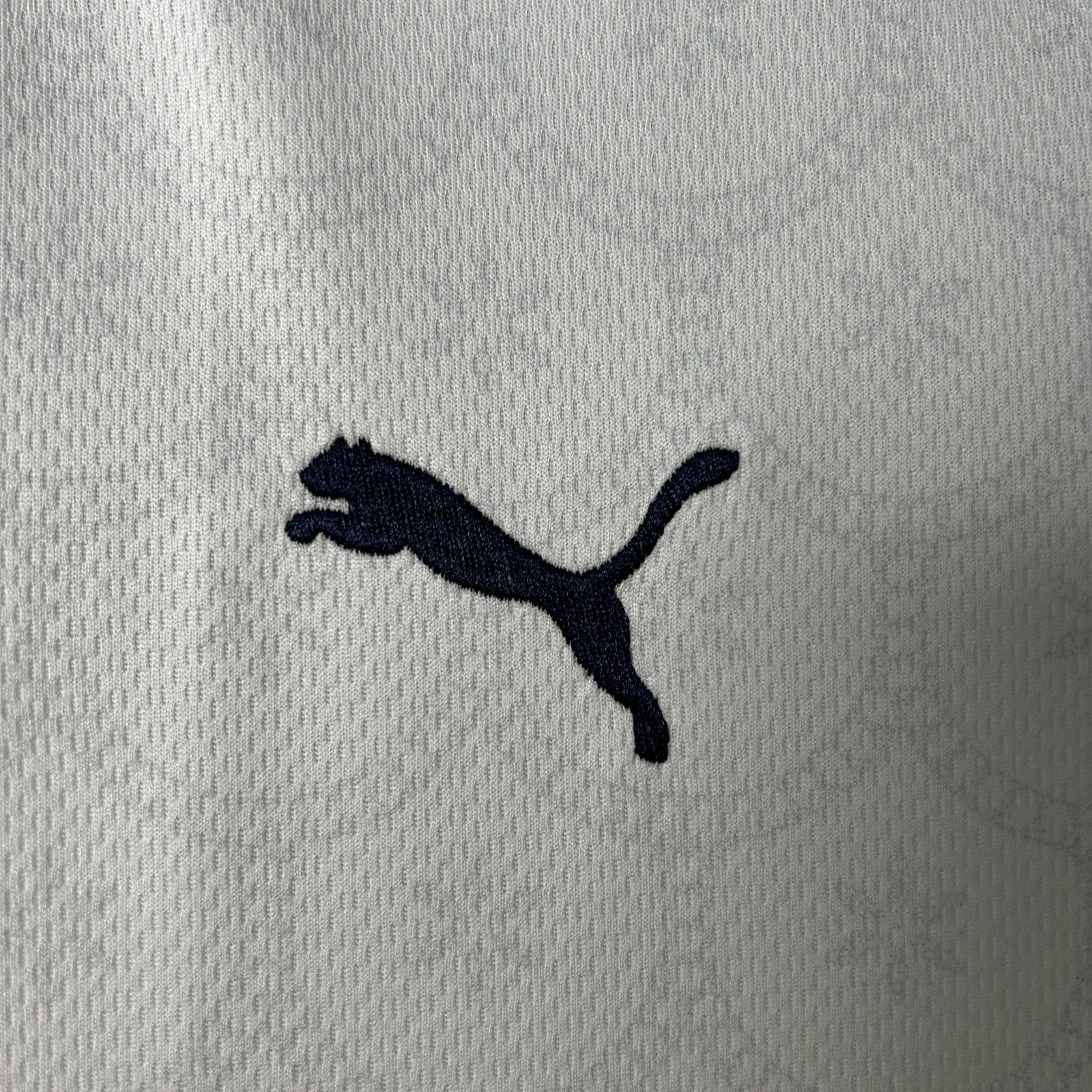 25 26 Womens Bahia Home