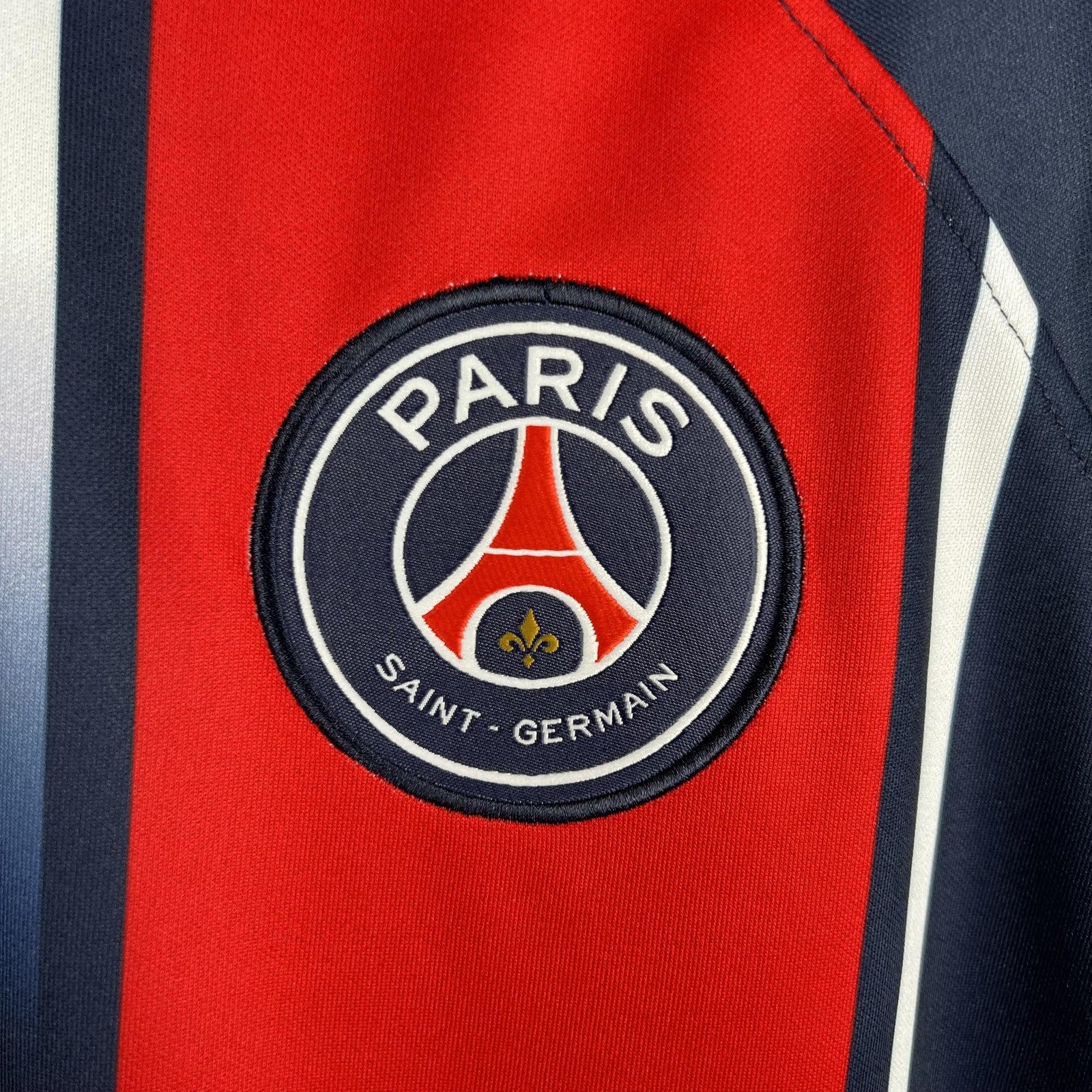 23 24 Psg Home