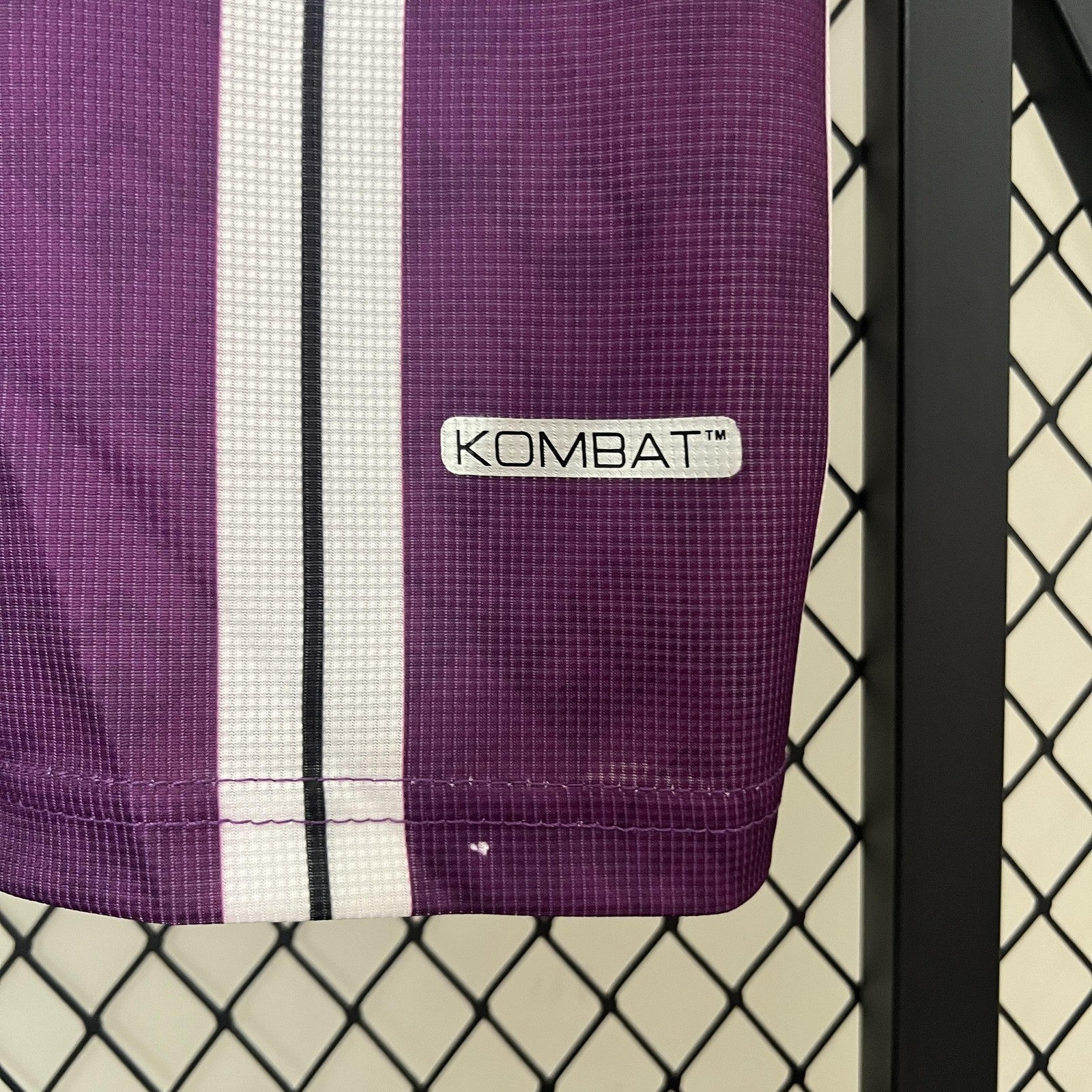 24 25 Valladolid Home