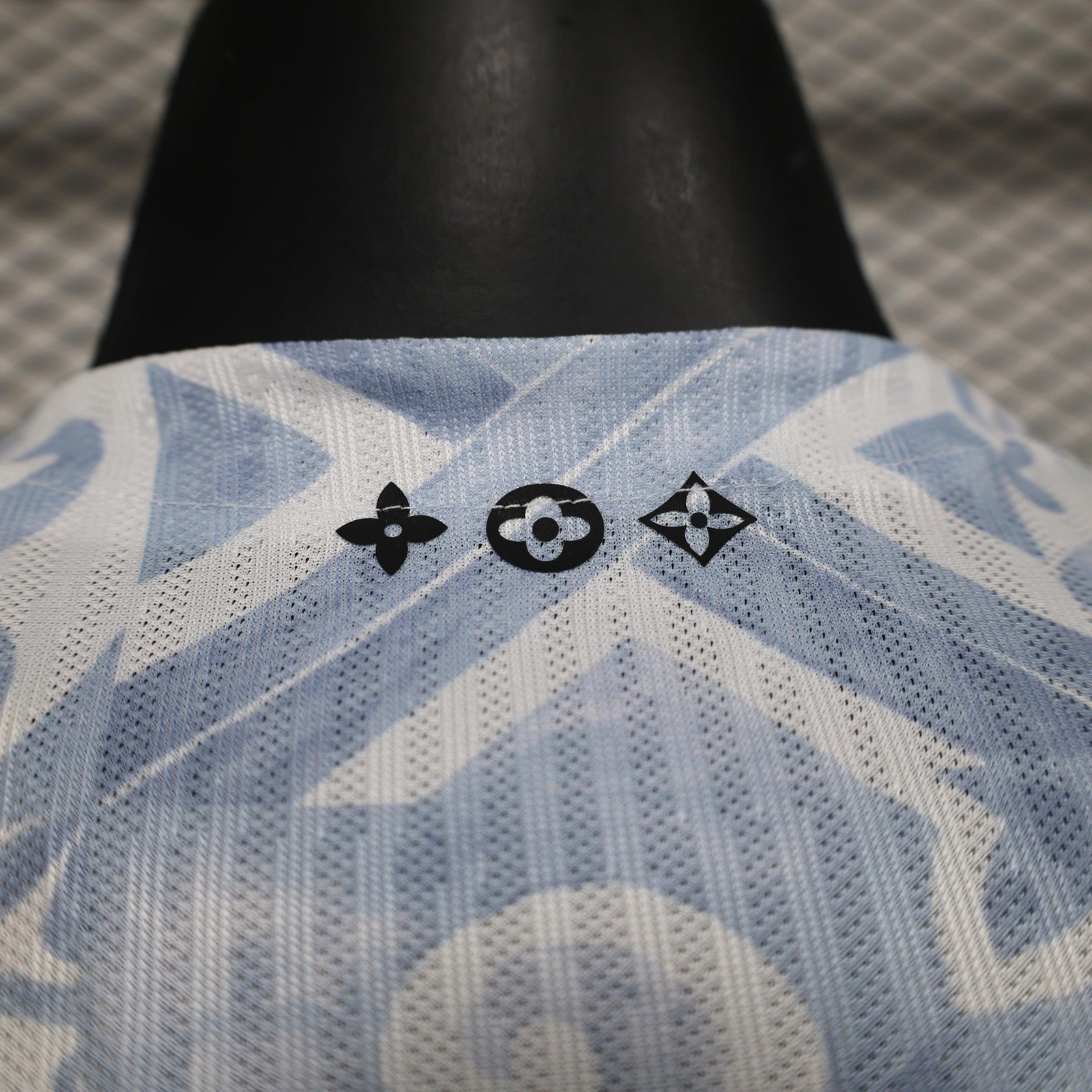 2024 Player Portugal Special Edition