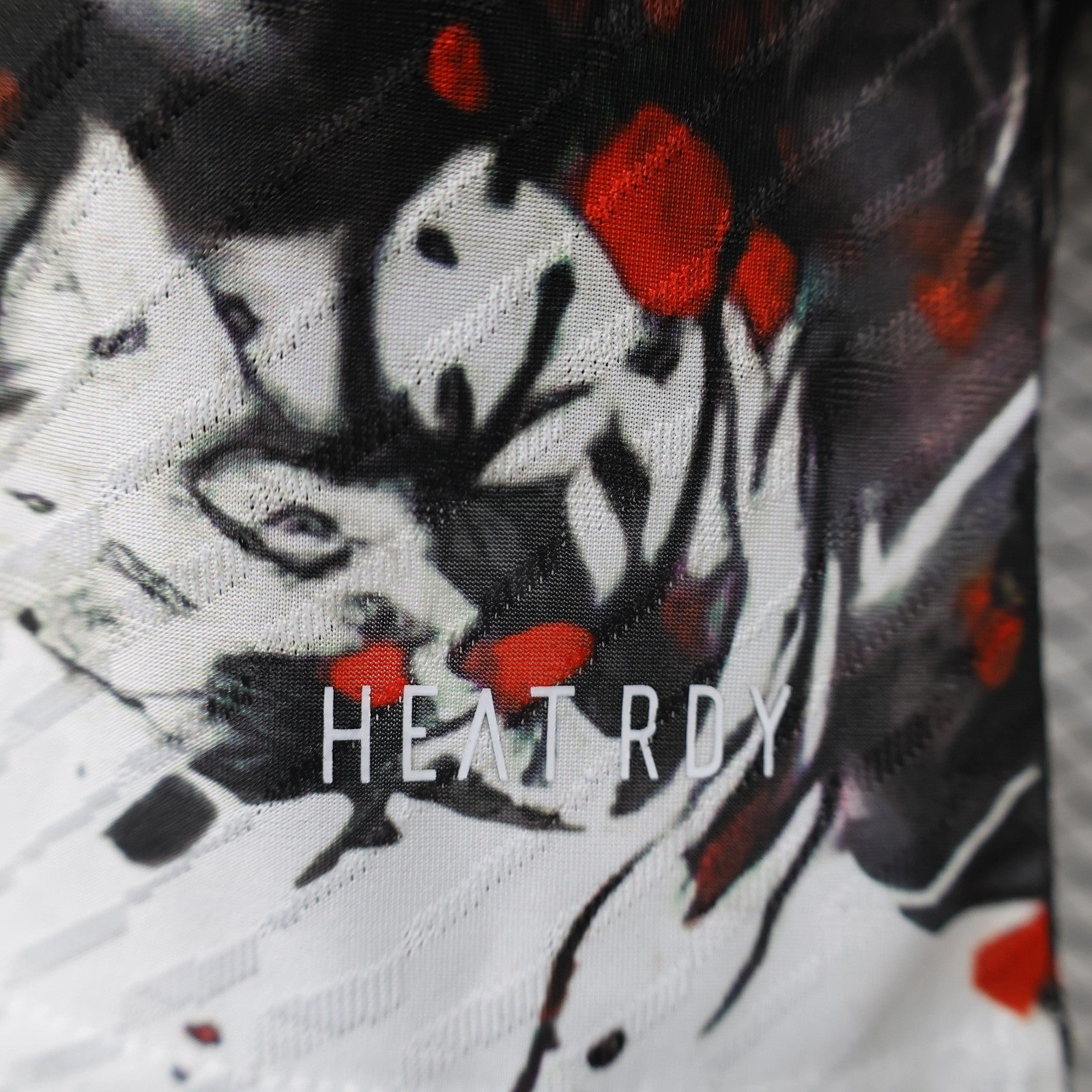 2020 Player Japan Special Edition