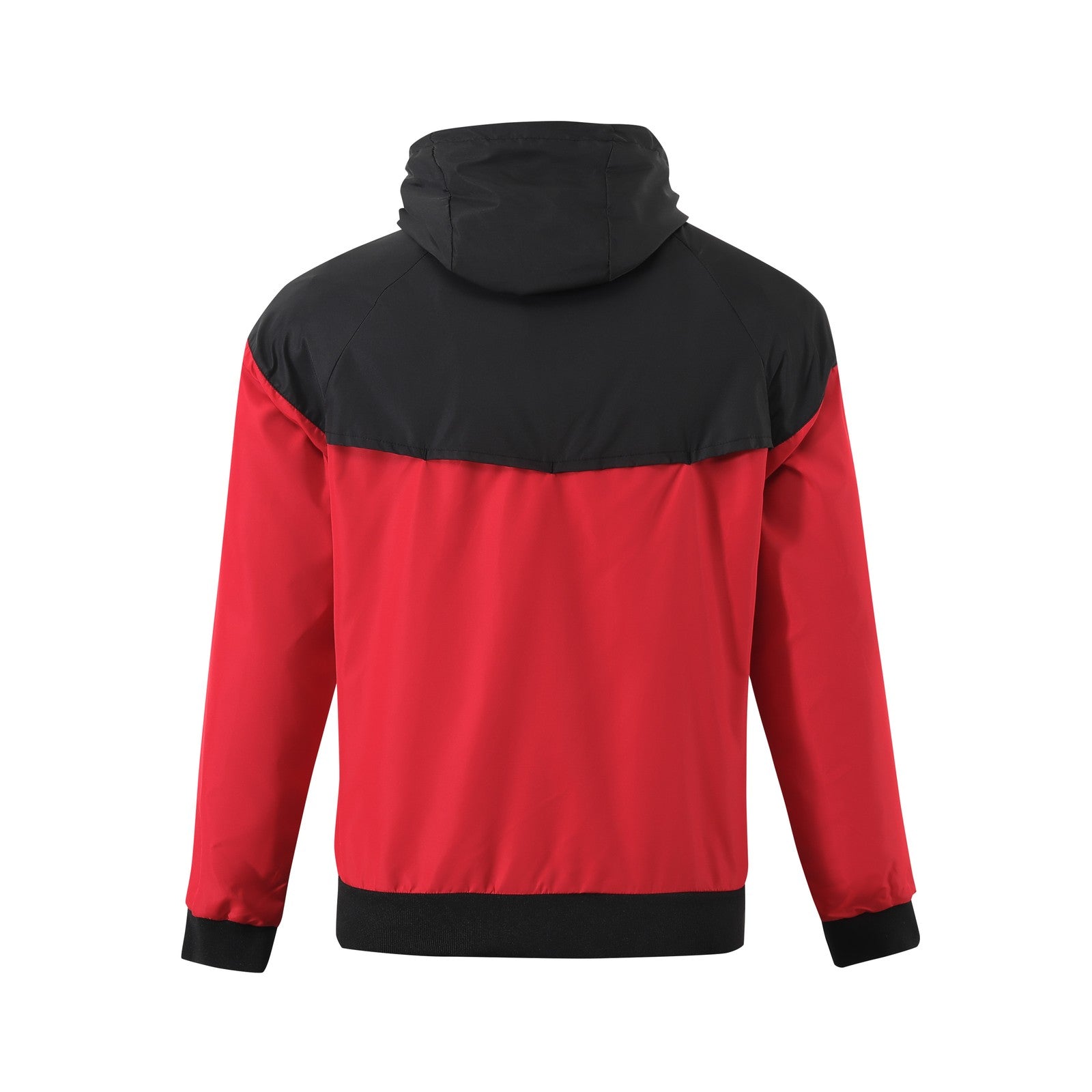 Ac Milan Trench Coat