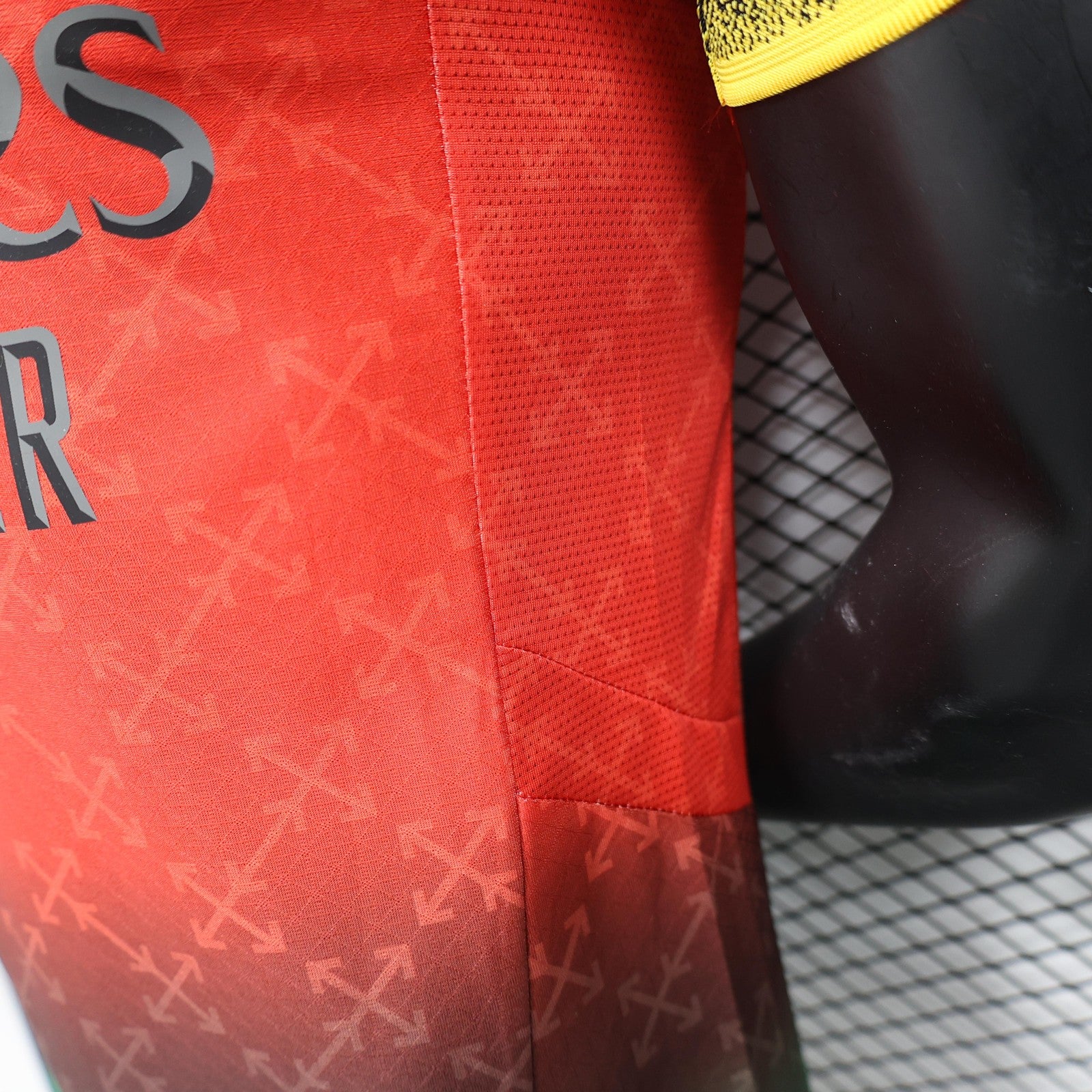 25 26 Ac Milan Special Edition