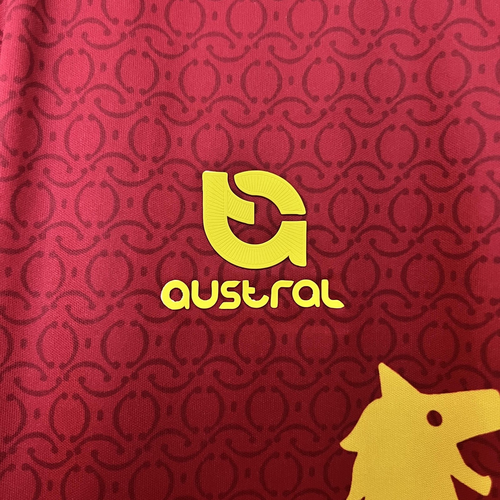 24 25 Santander Away