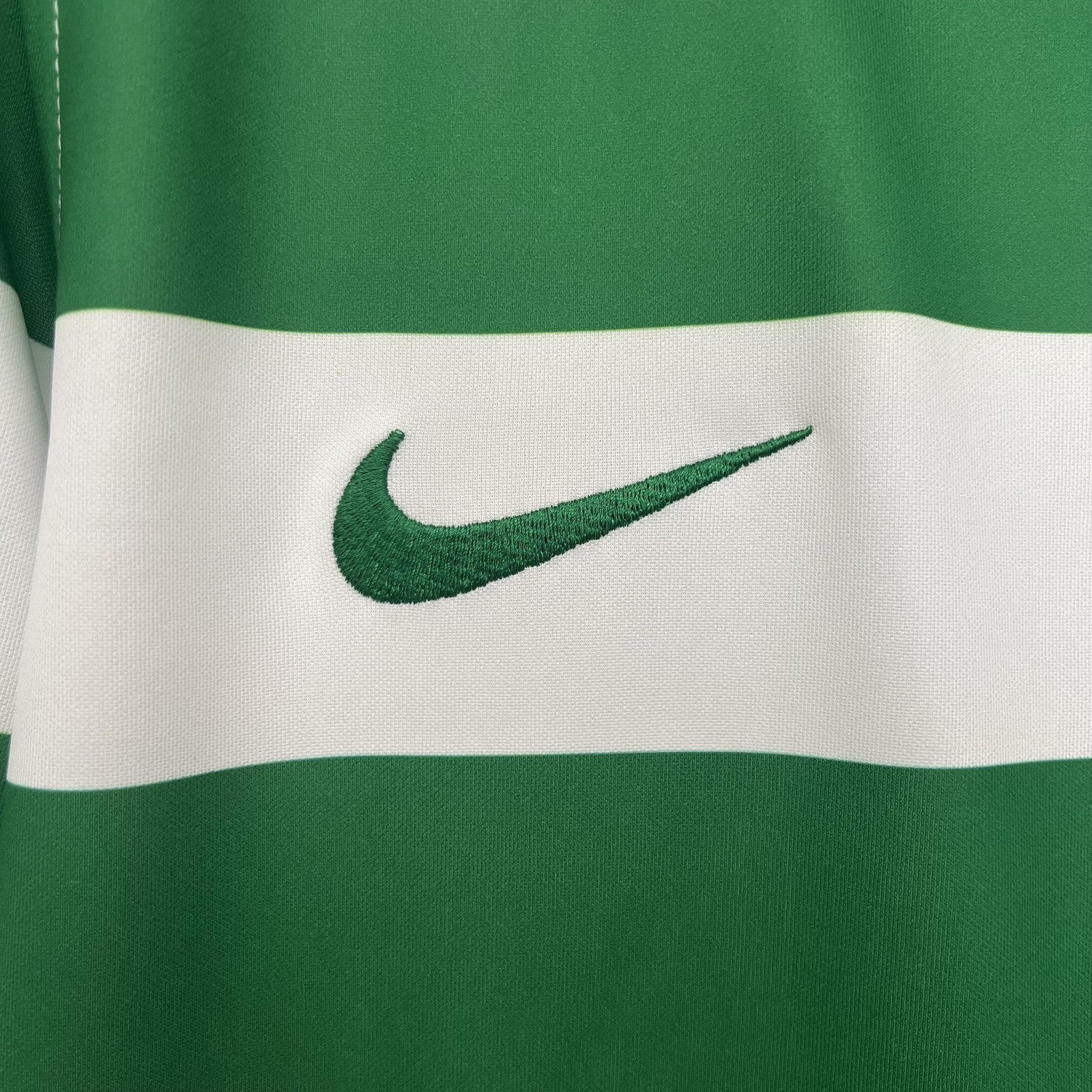 25 26 Sporting Lisbon Home Stadium