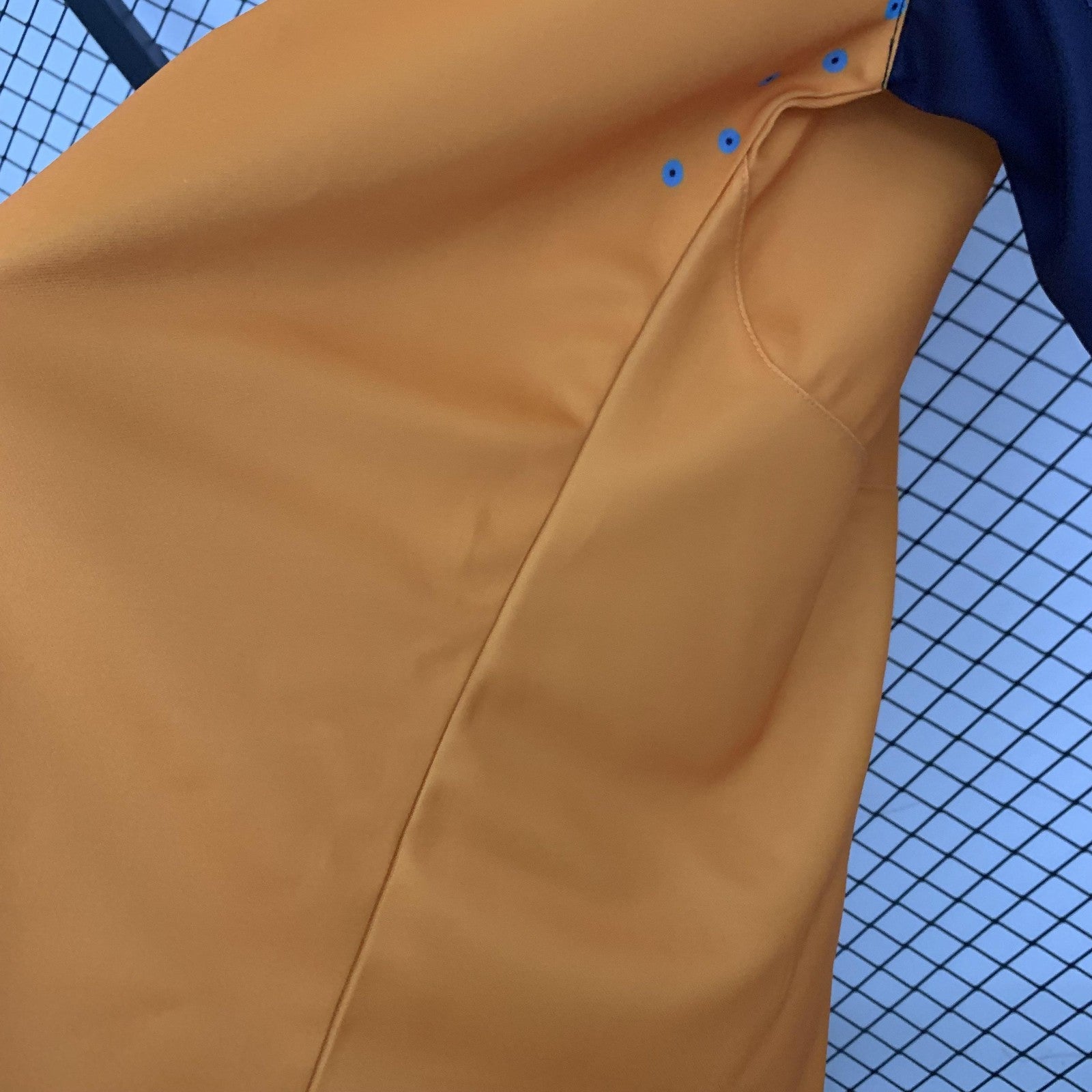 2025 Polo F1 Formula One