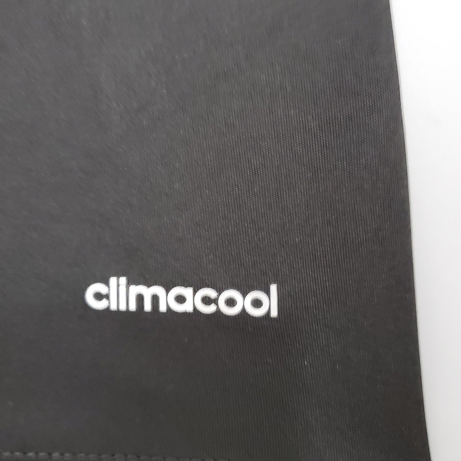 Retro Benfica 09 10 Away