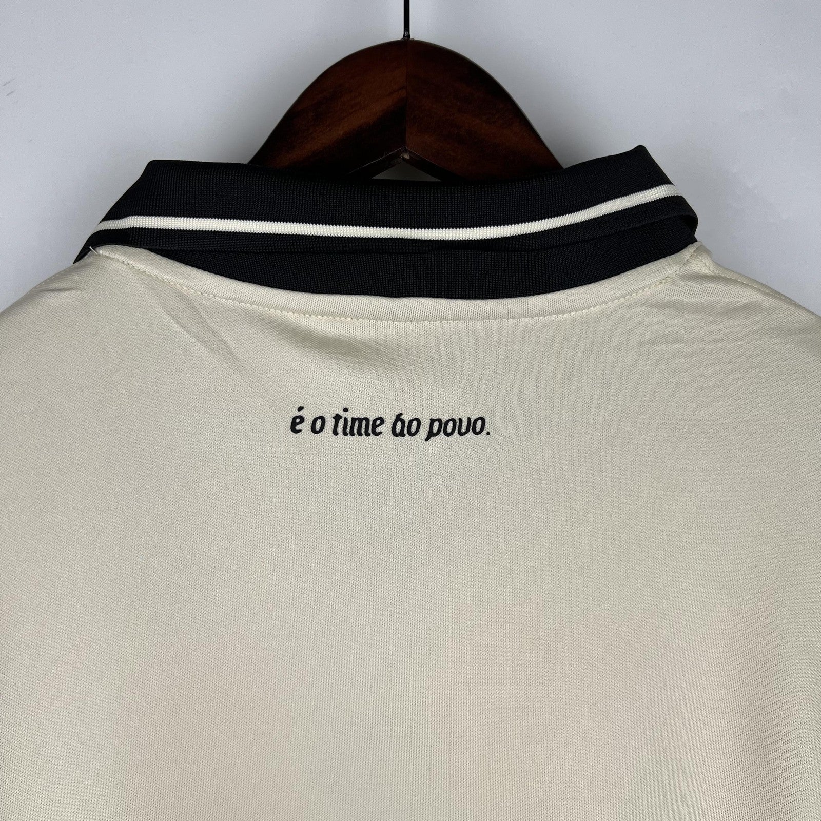 23 24 Corinthians 110th Anniversary