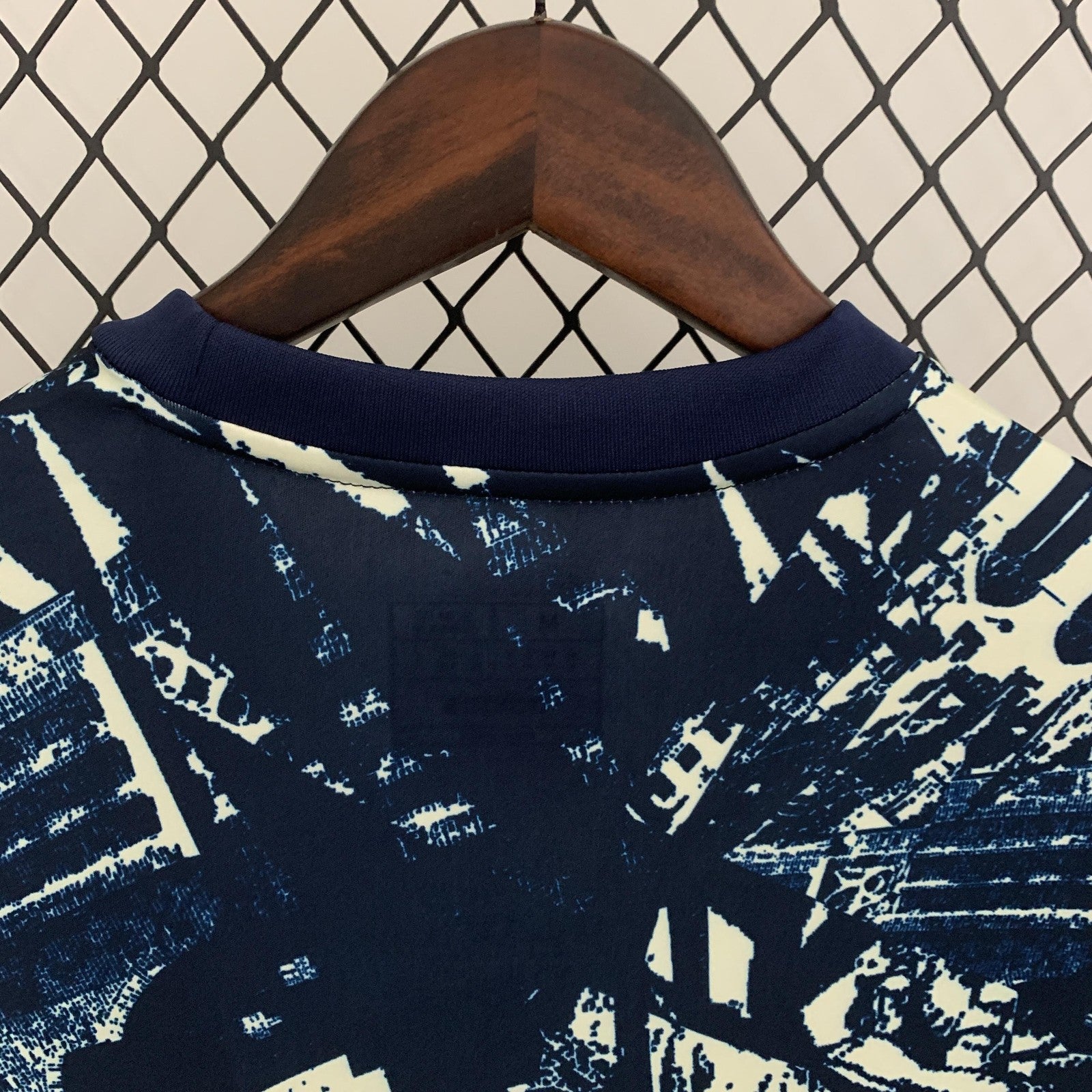 23 24 Bayern Munich Special Edition