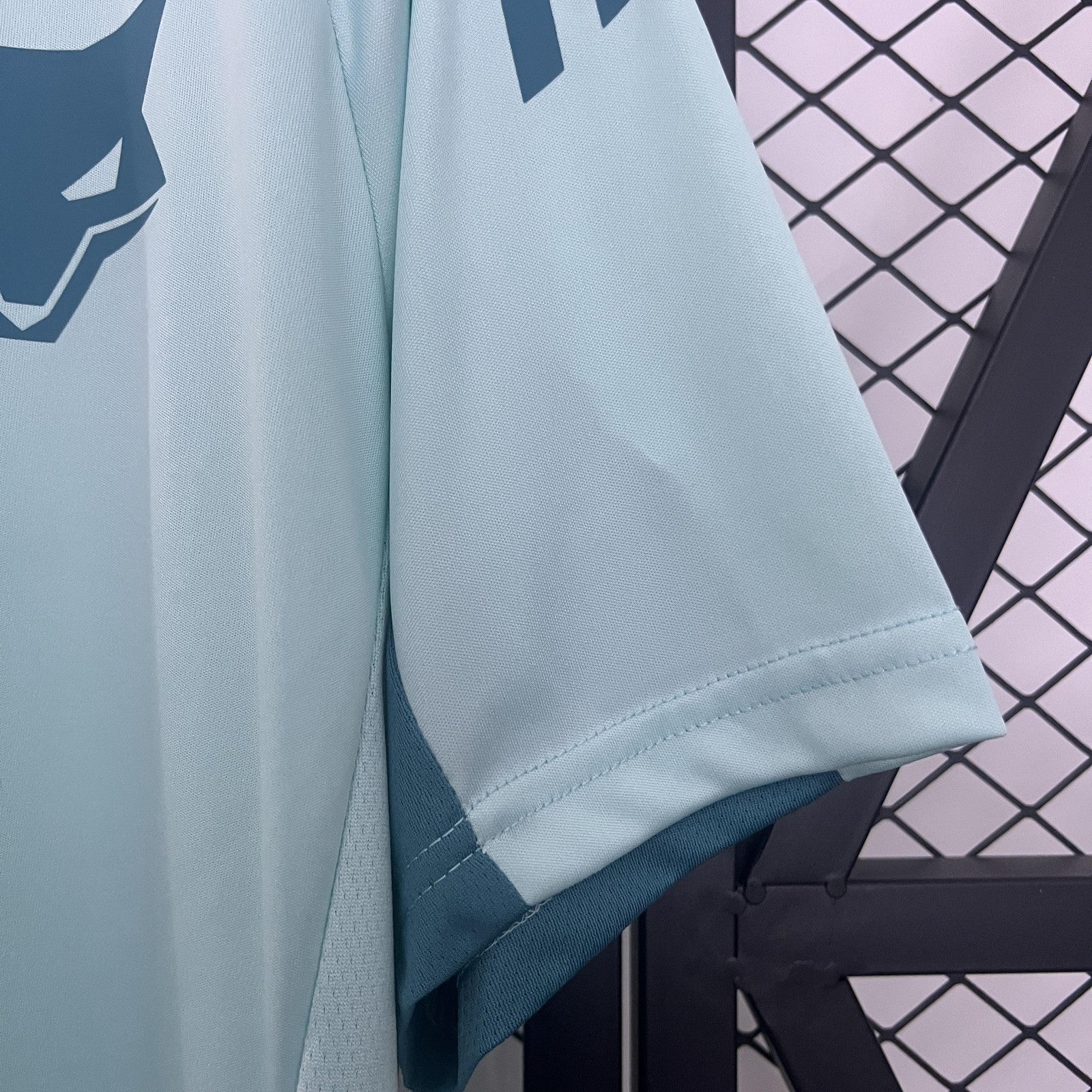 25 26 Cruzeiro Training Suit 2