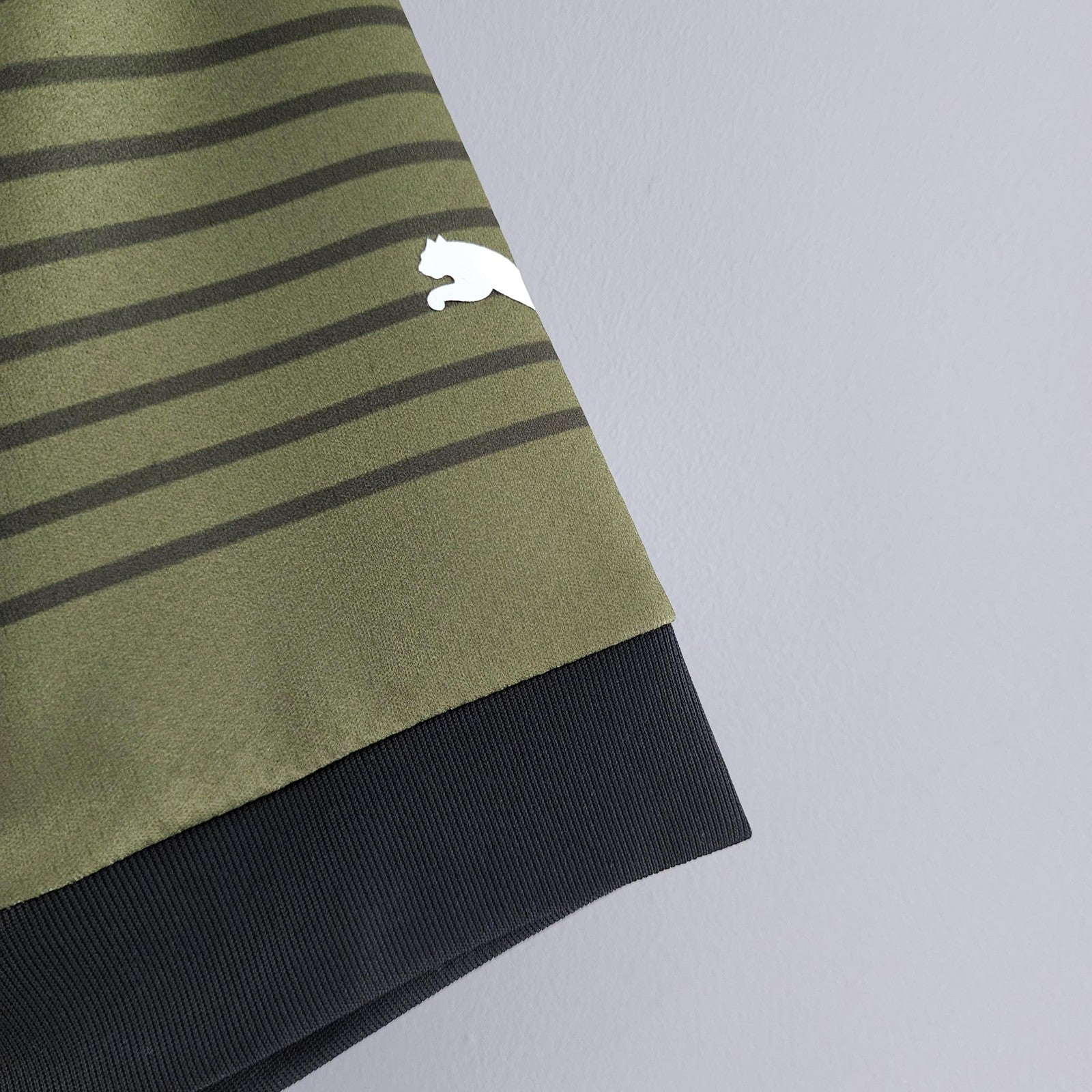 22 23 Ac Milan Third Away