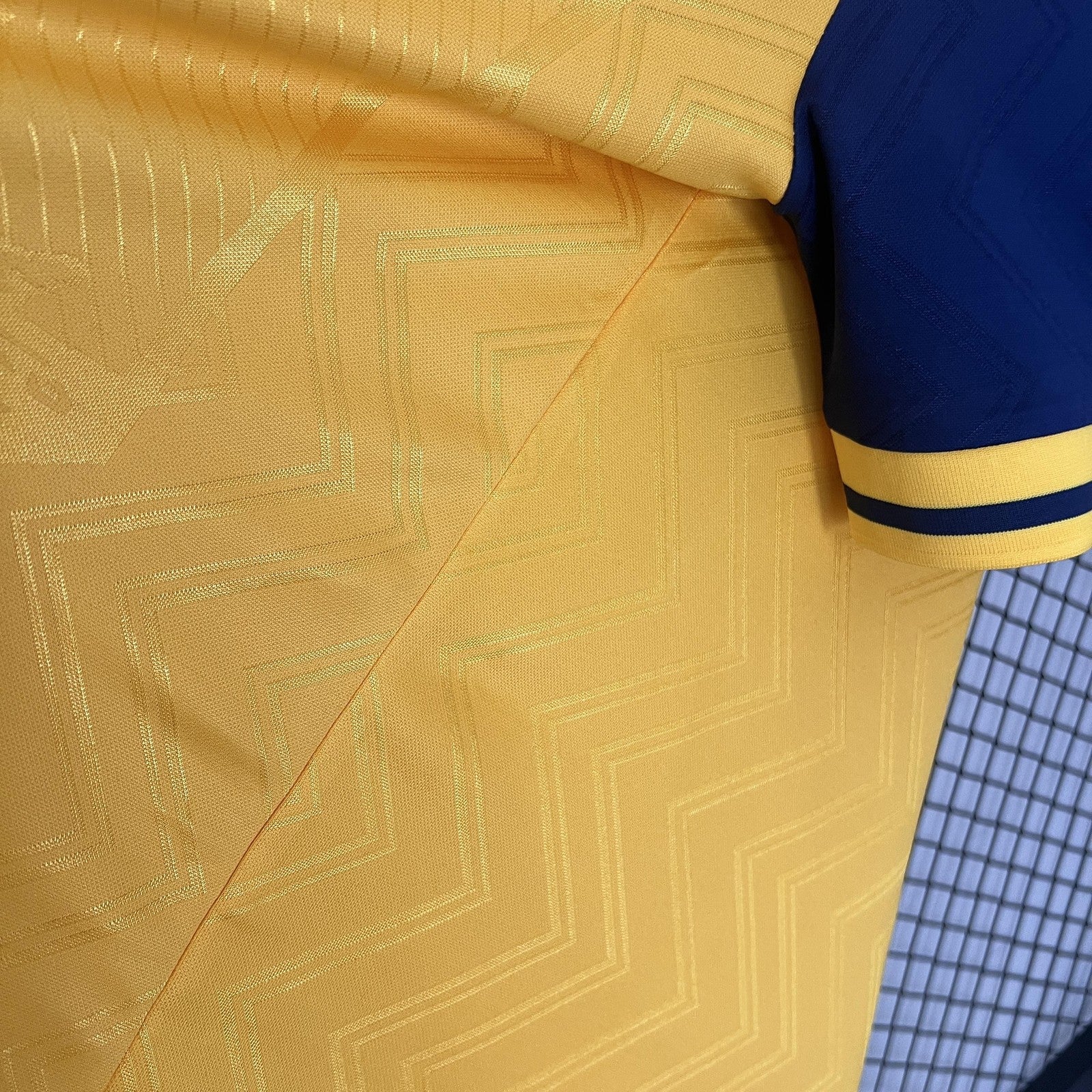 Retro Arsenal 96 97 Away