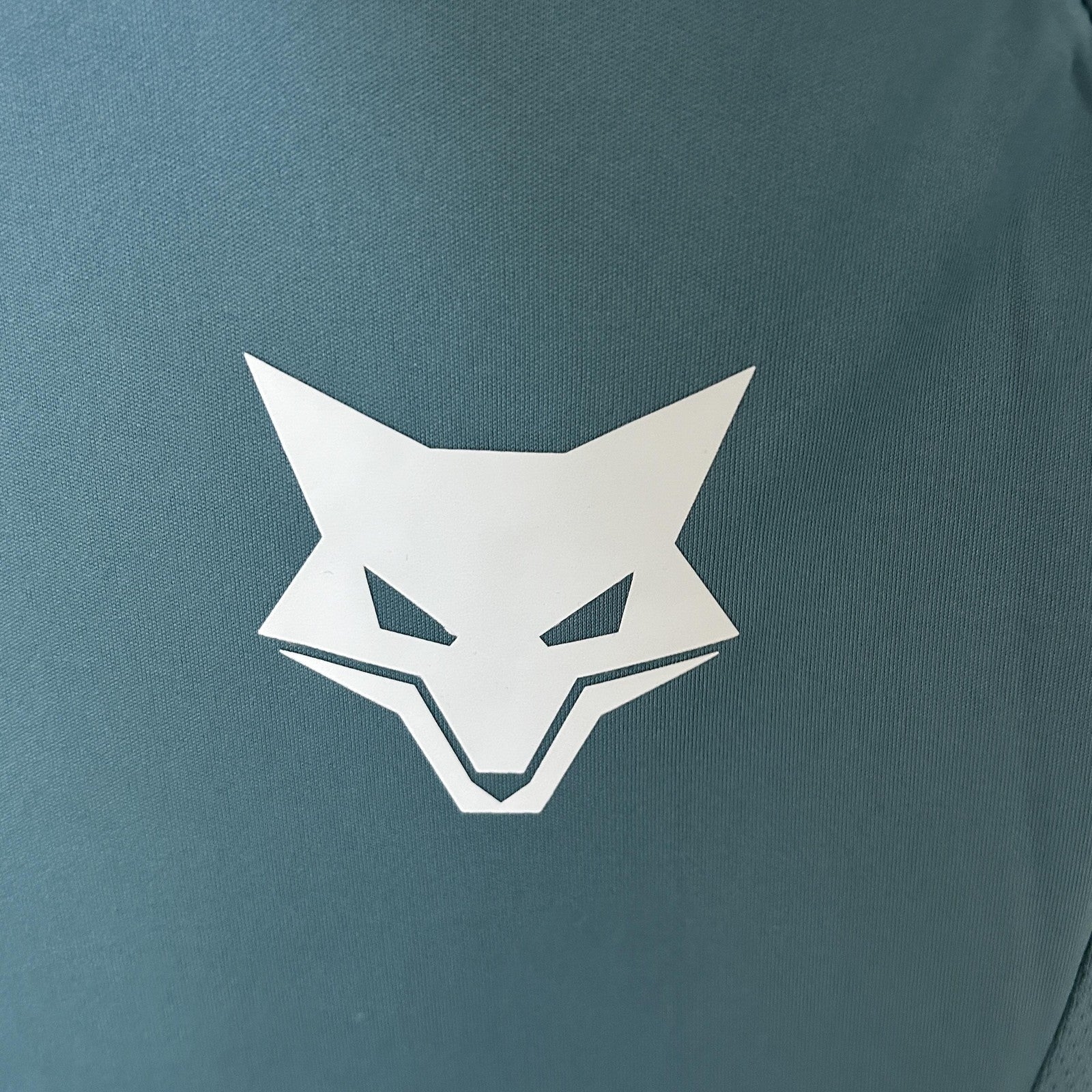 25 26 Women Cruzeiro Training Uniform