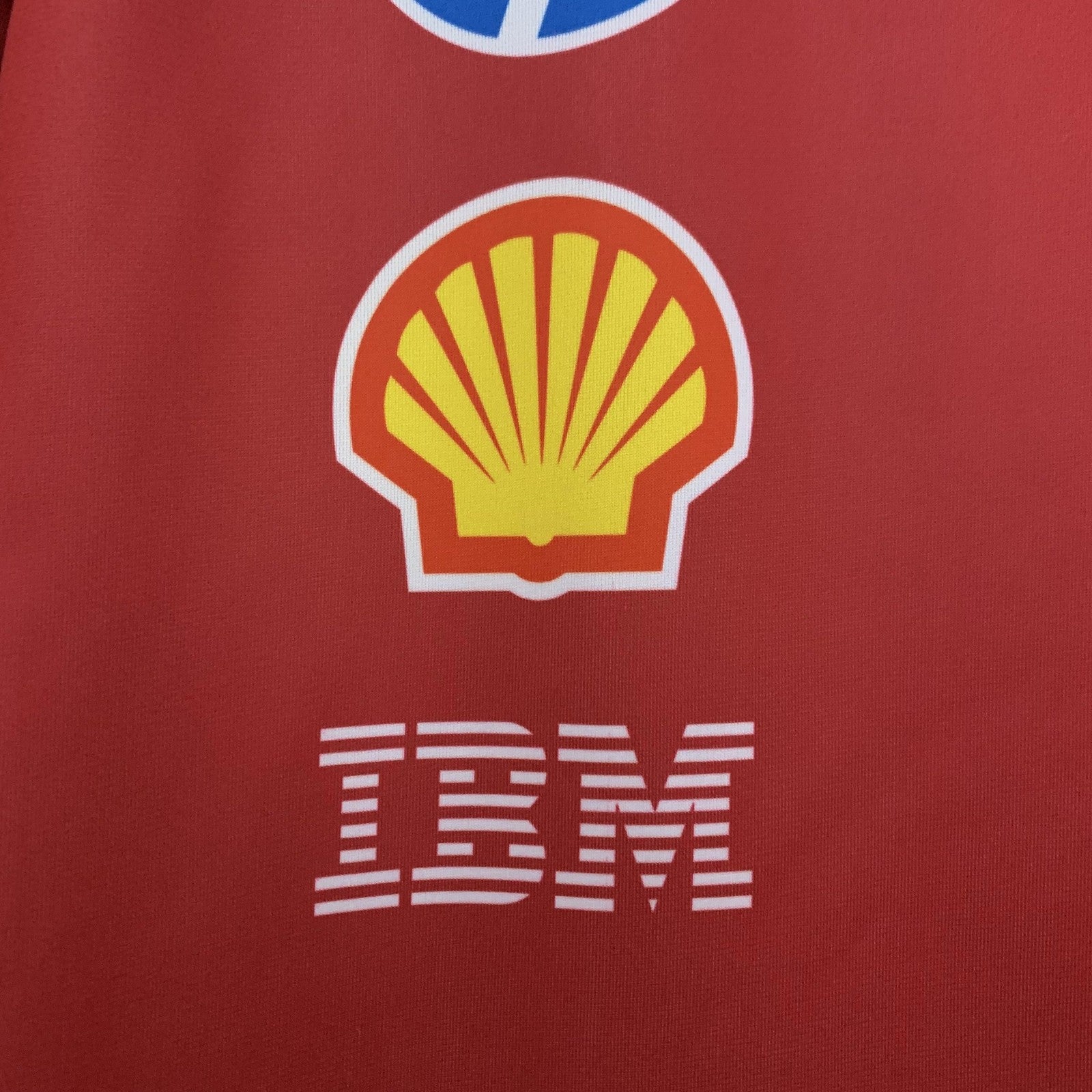 2025 F1 Formula One 10