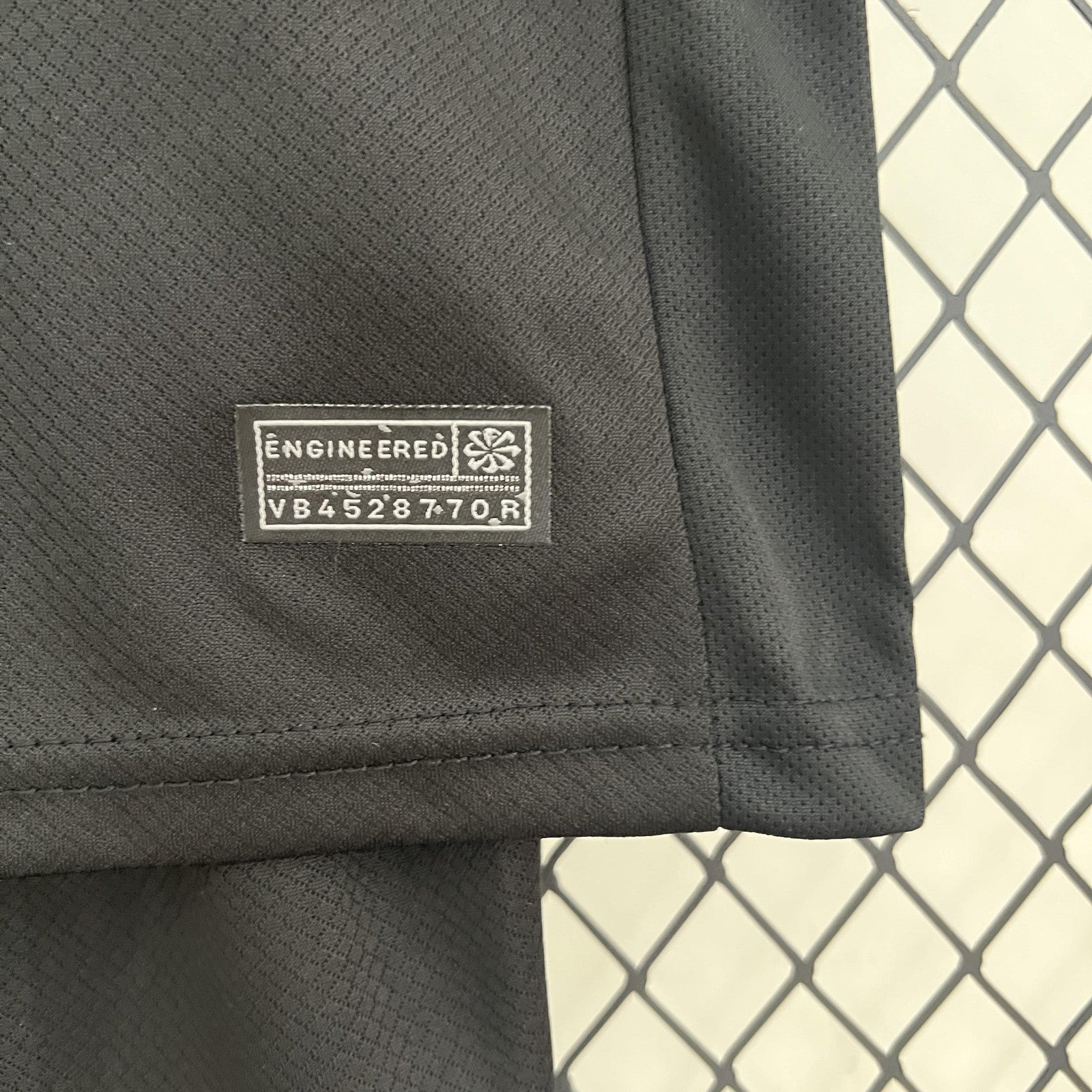 24 25 Kids Corinthians Home