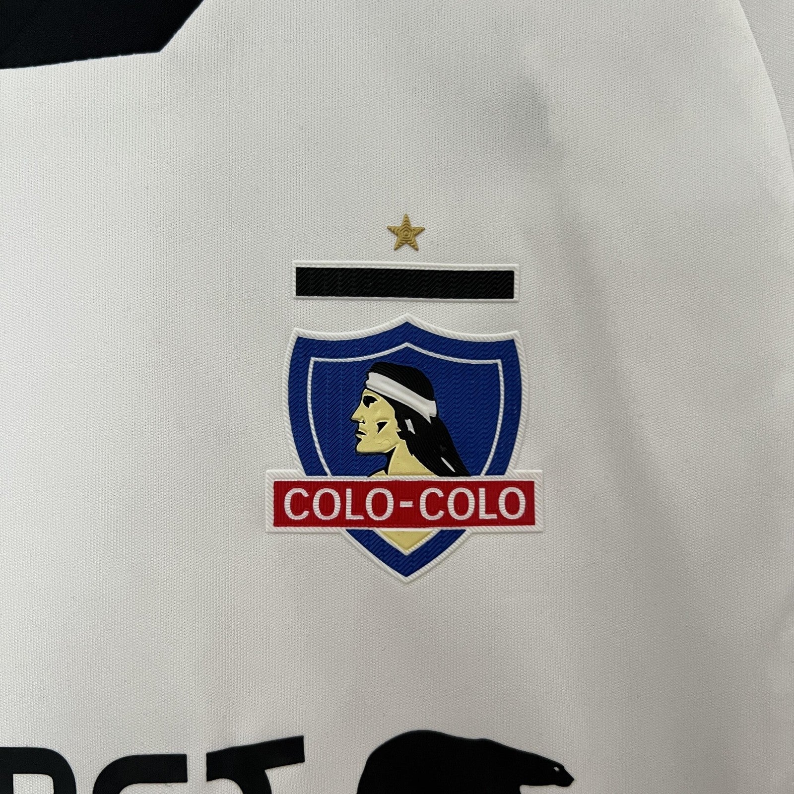 24 25 Kids Colo Colo Home