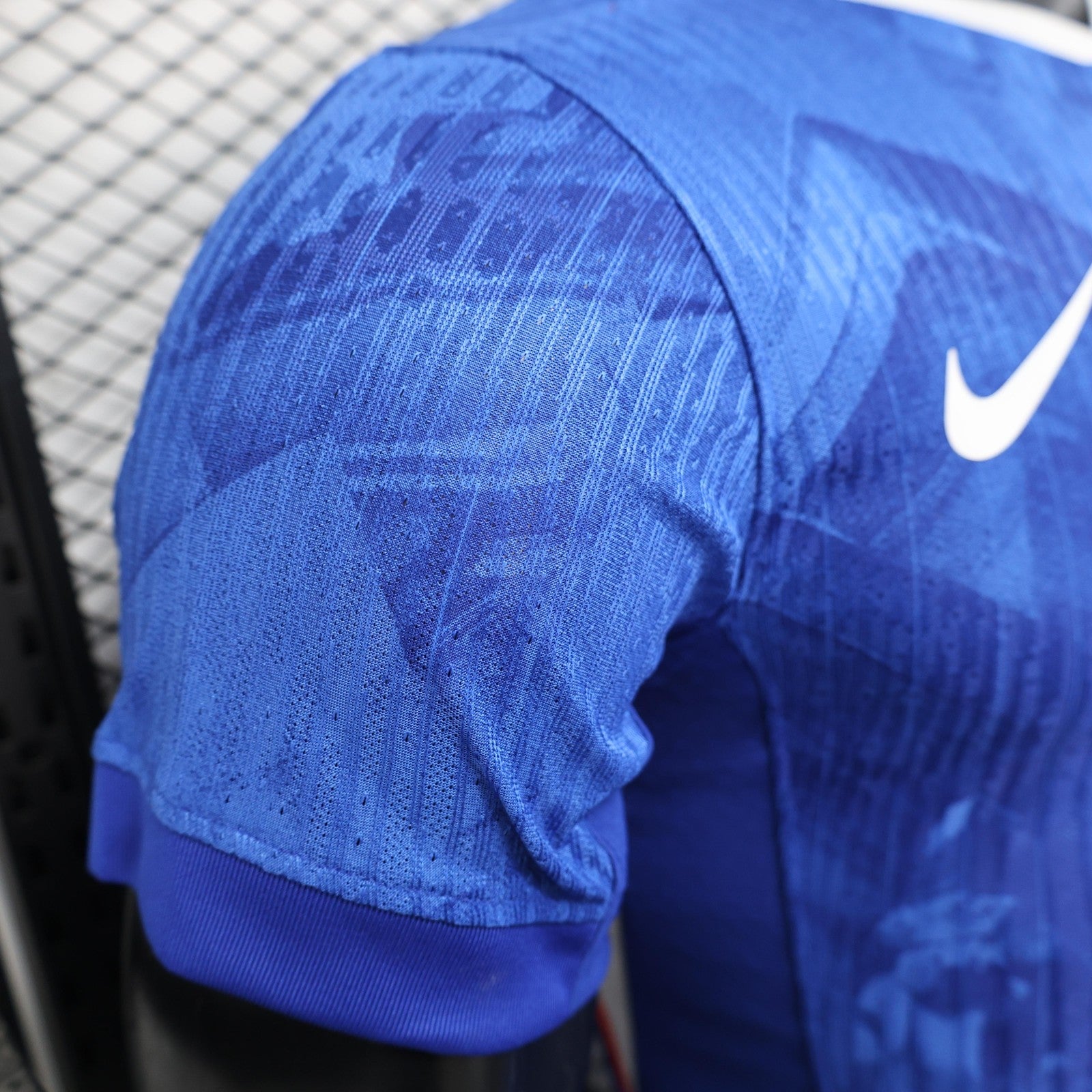 25 26 Player Chelsea Home