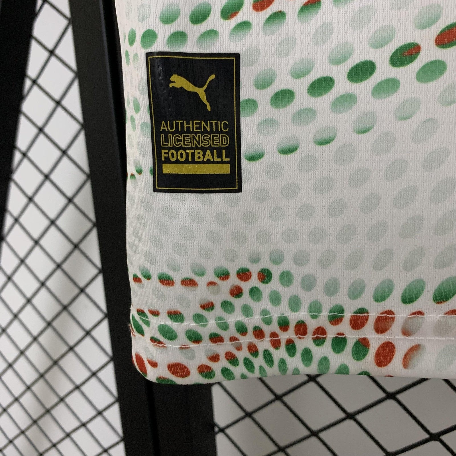 2025 Womens Portugal Away