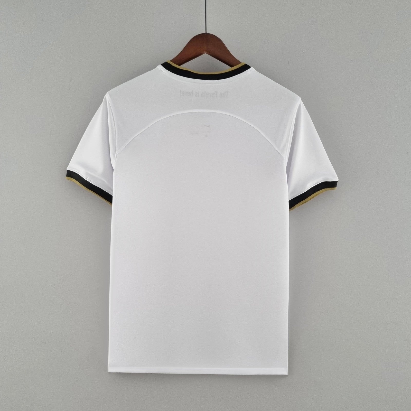 22 23 Corinthians Home