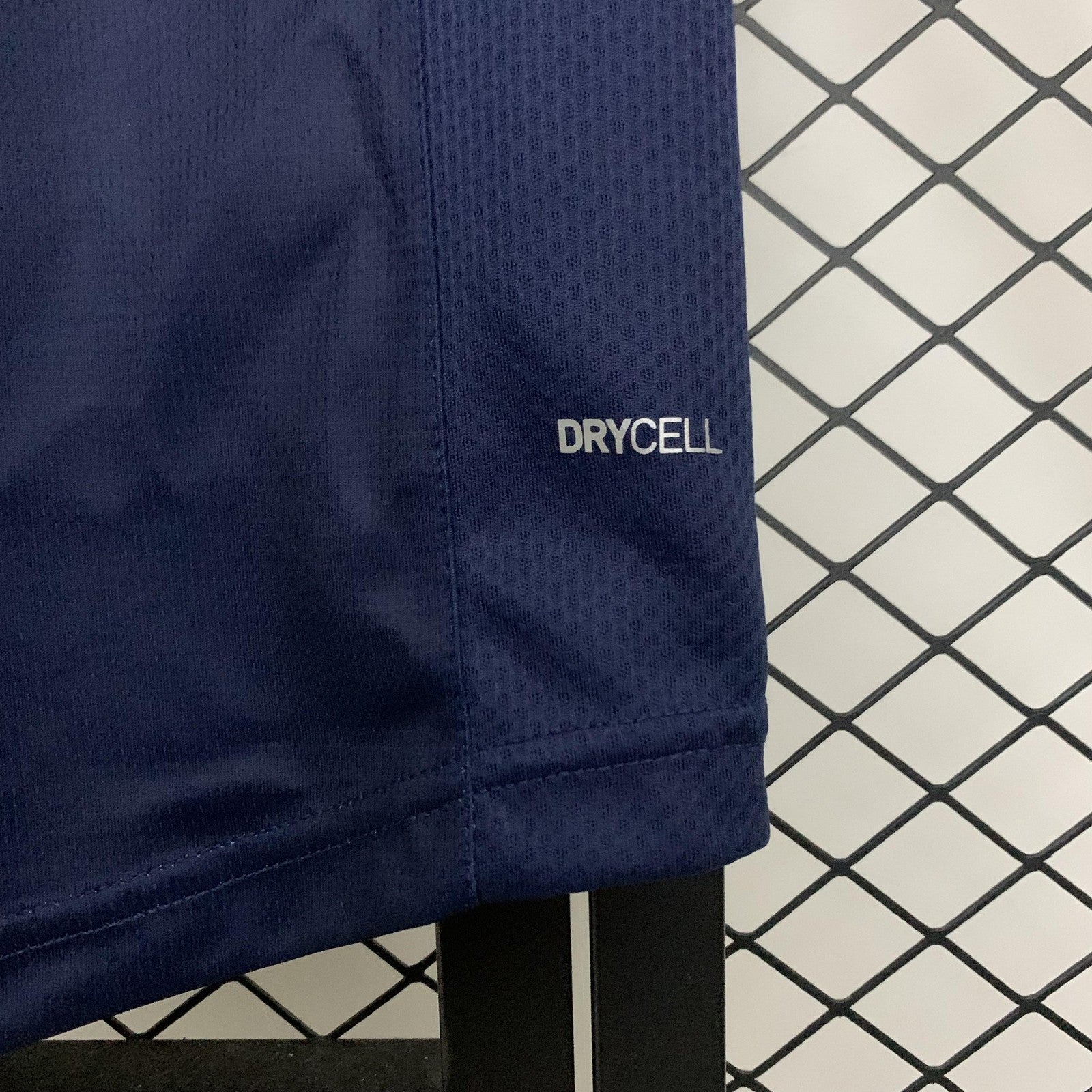 25 26 Catholic University Away