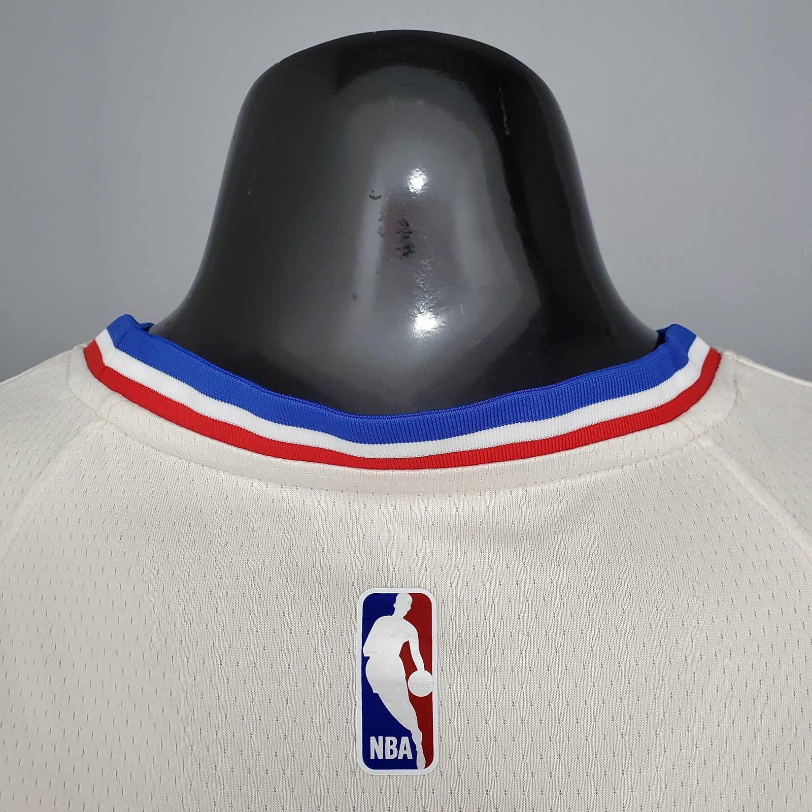 2021 Iverson#3 76ers Bonus Edition Off White Nba Jersey
